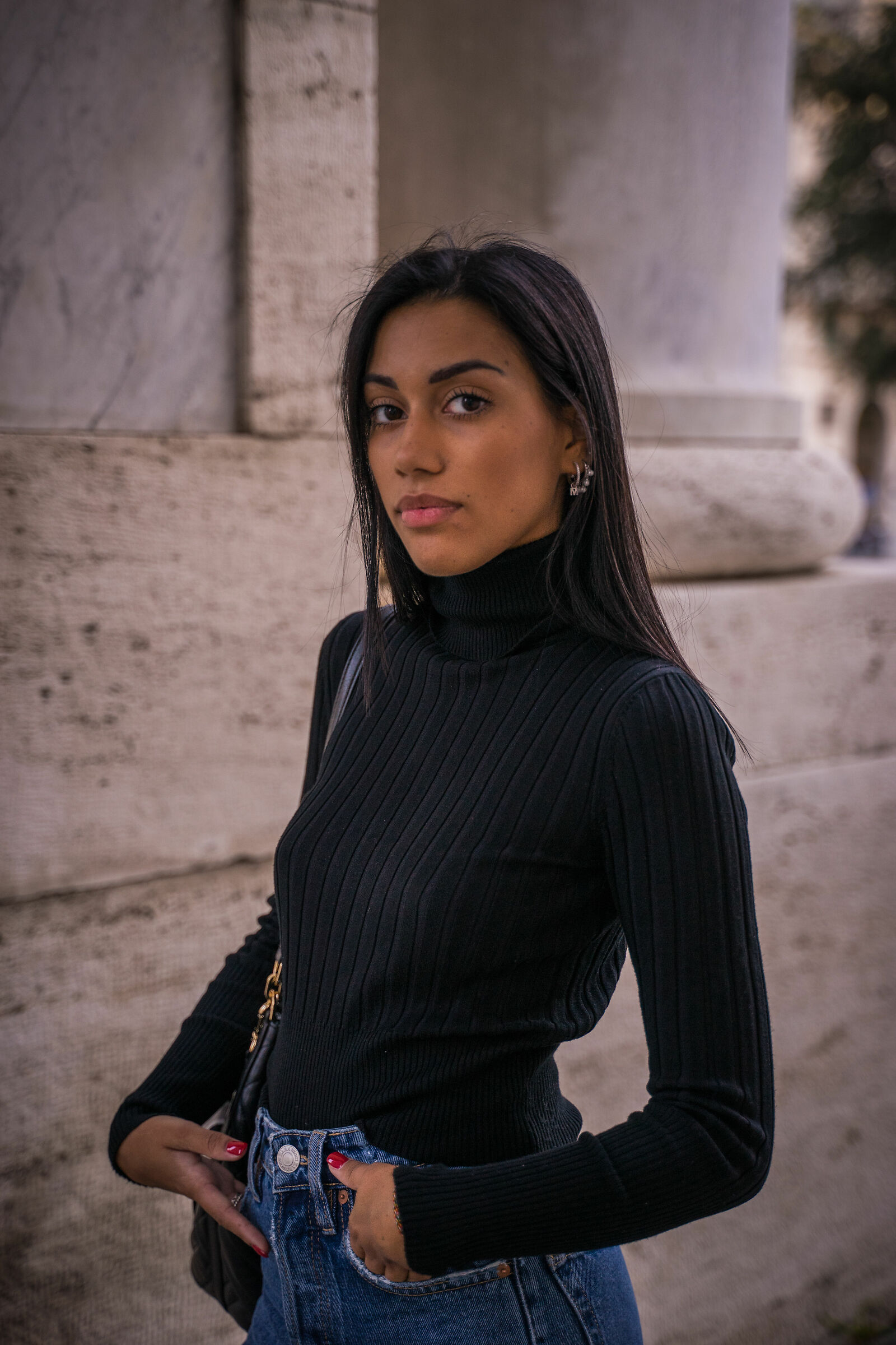 Michela 3