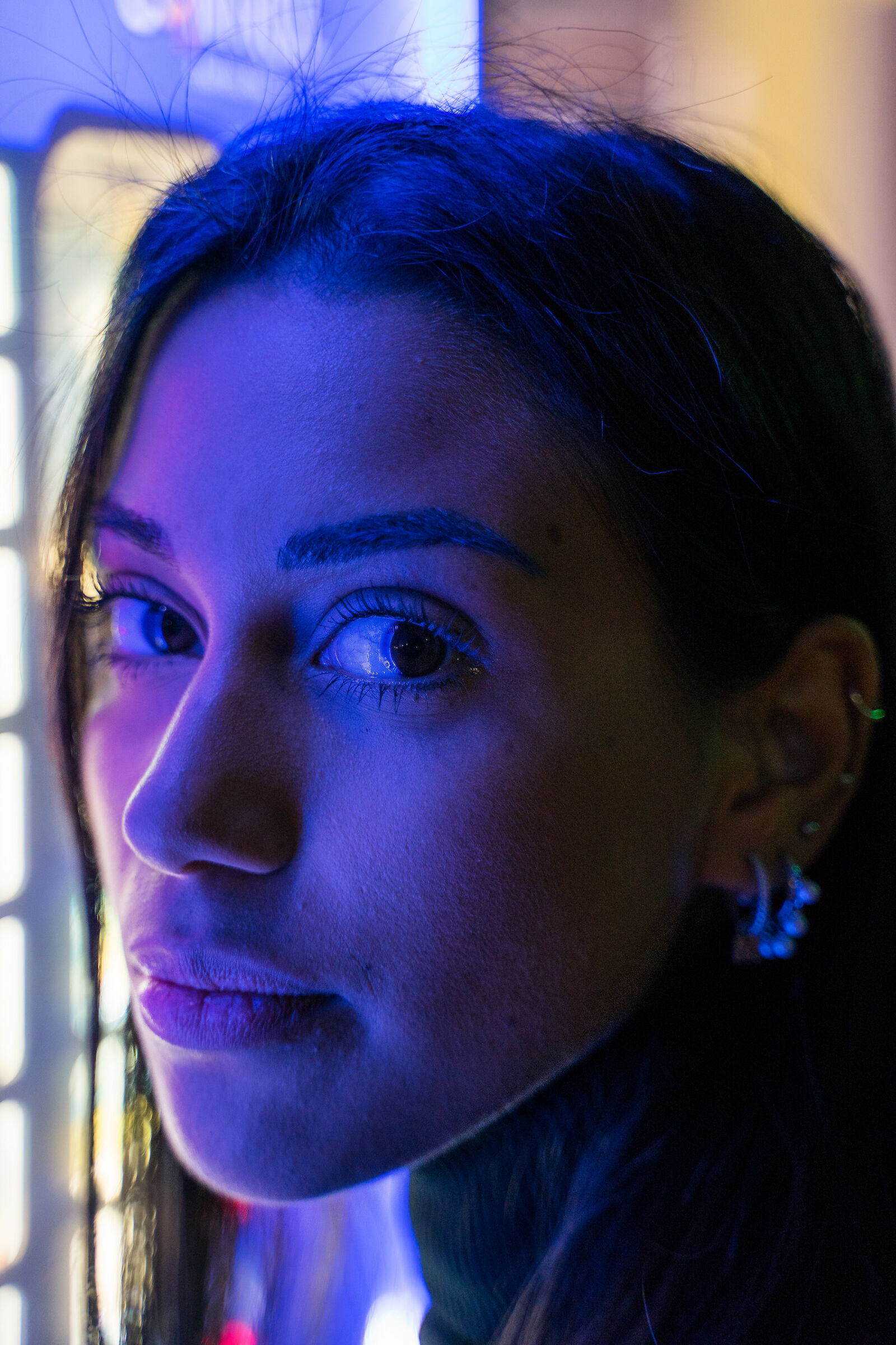Michela 4