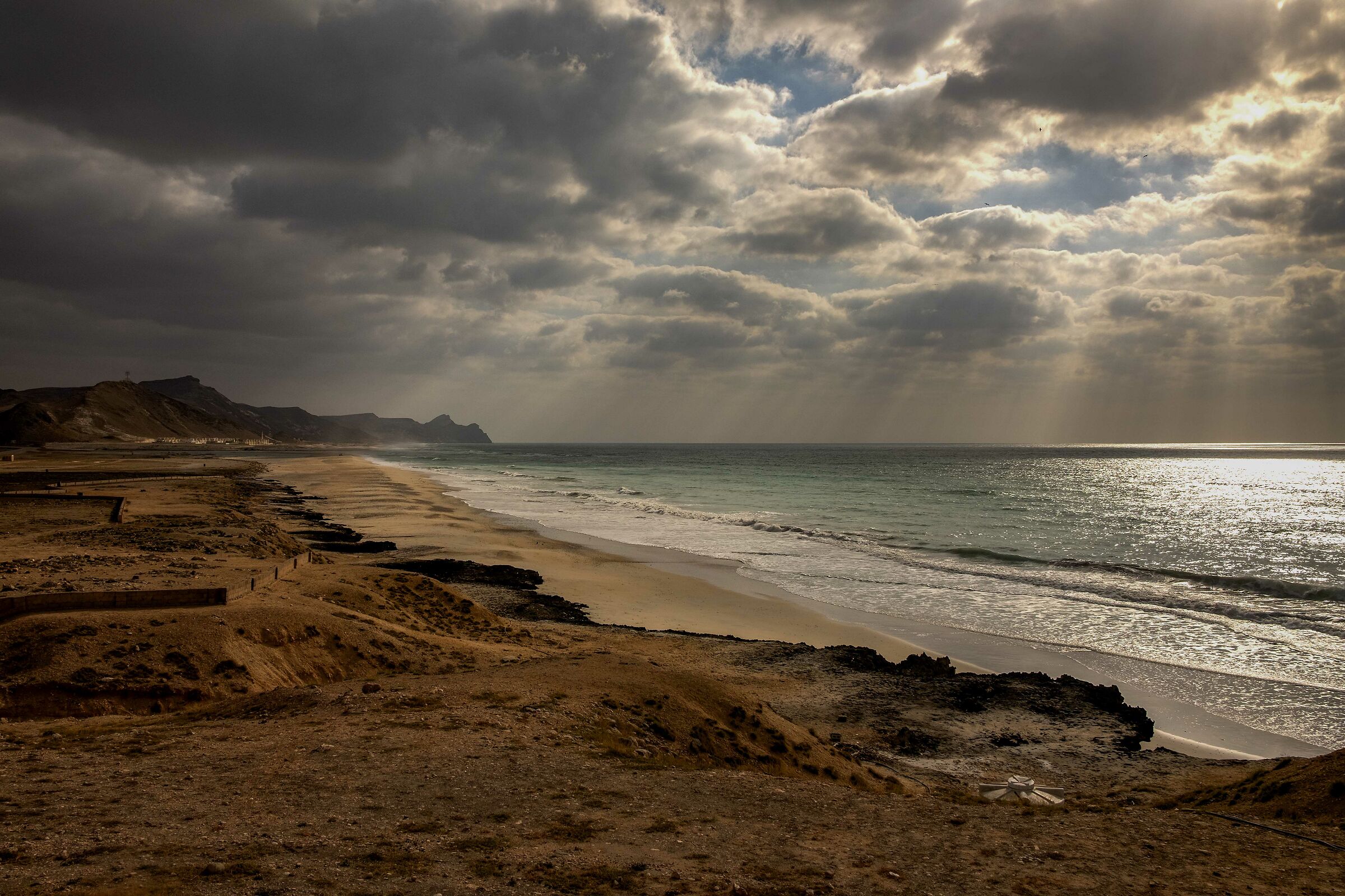 Oman 4