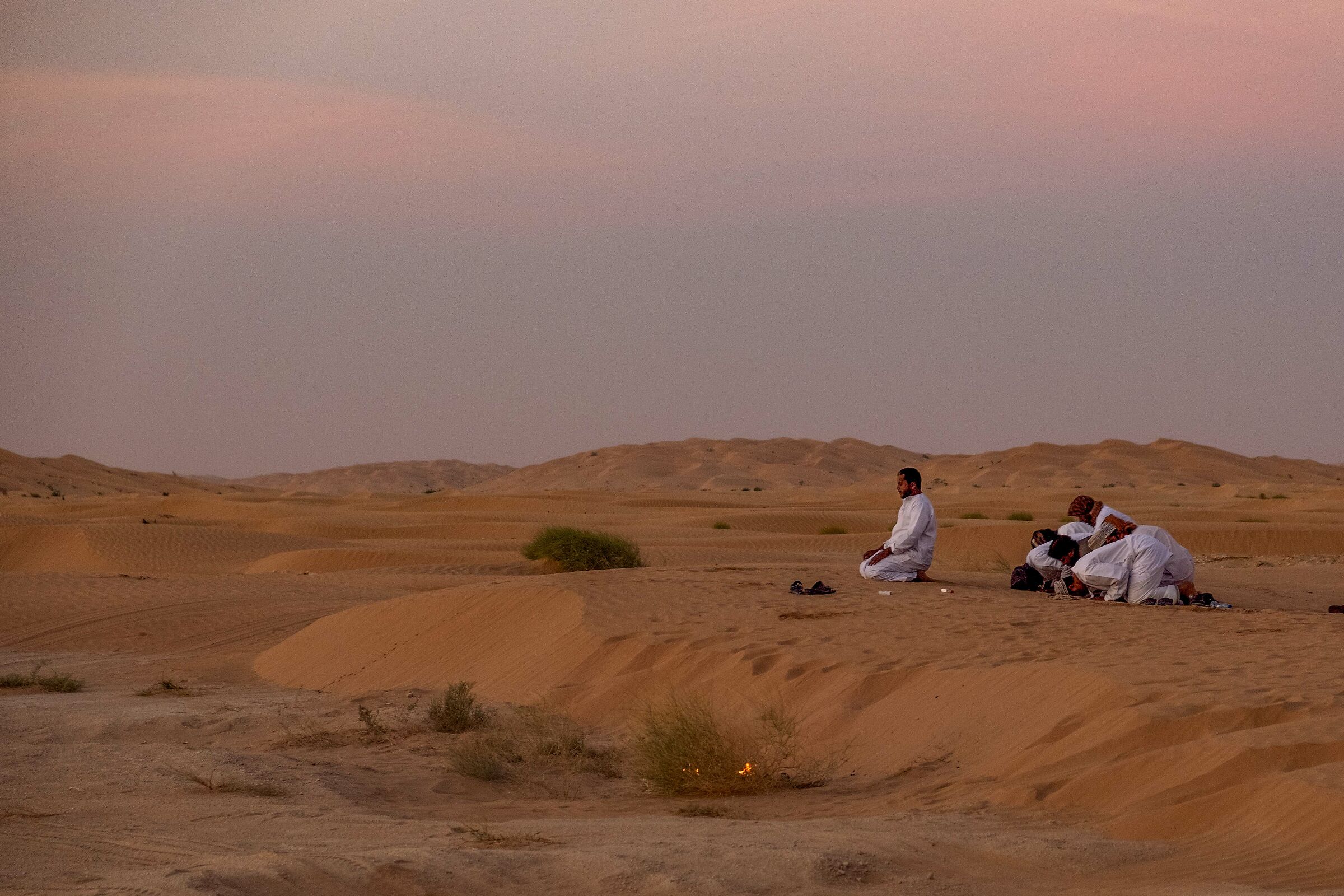 Oman 5