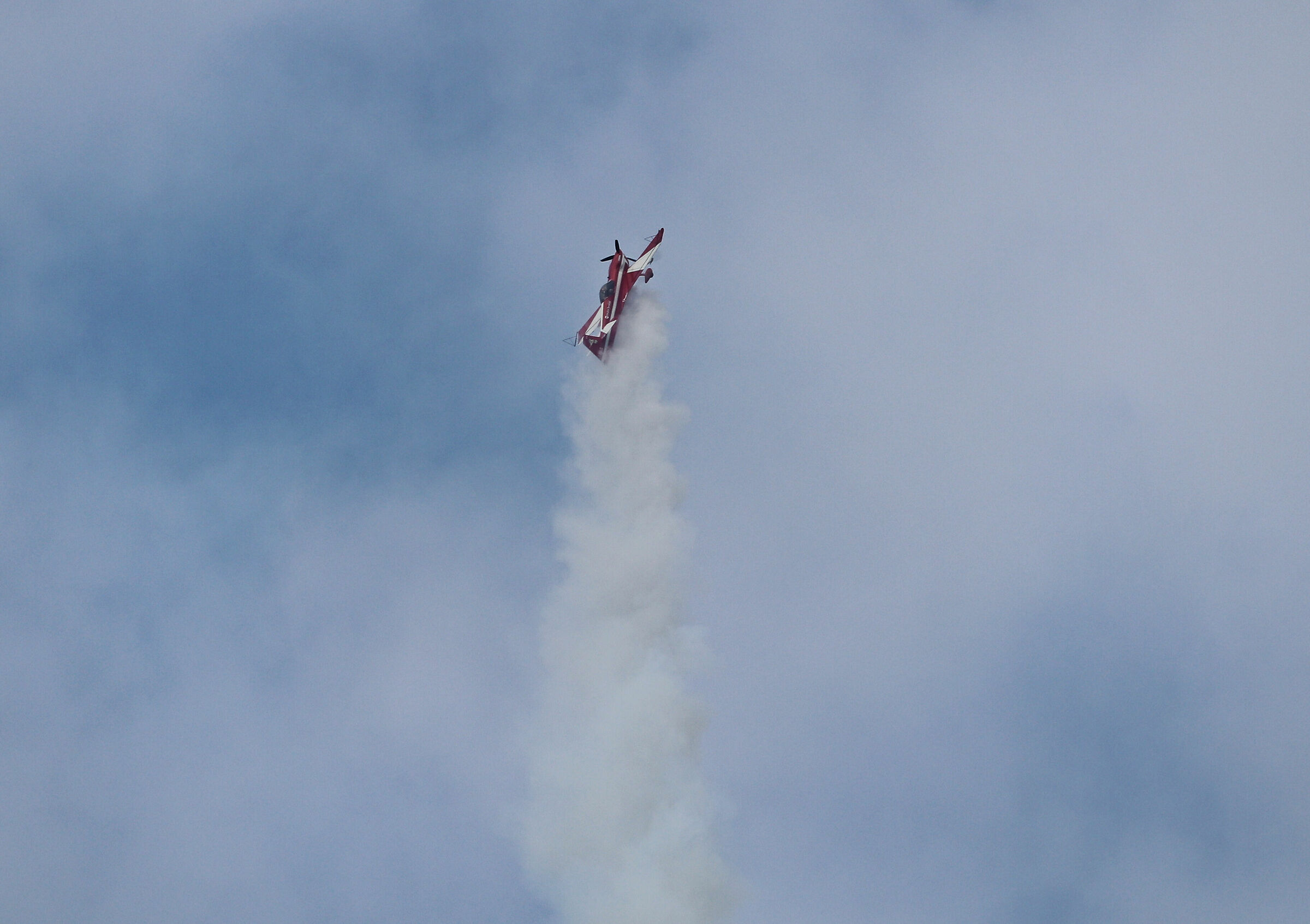 Airshow varenna