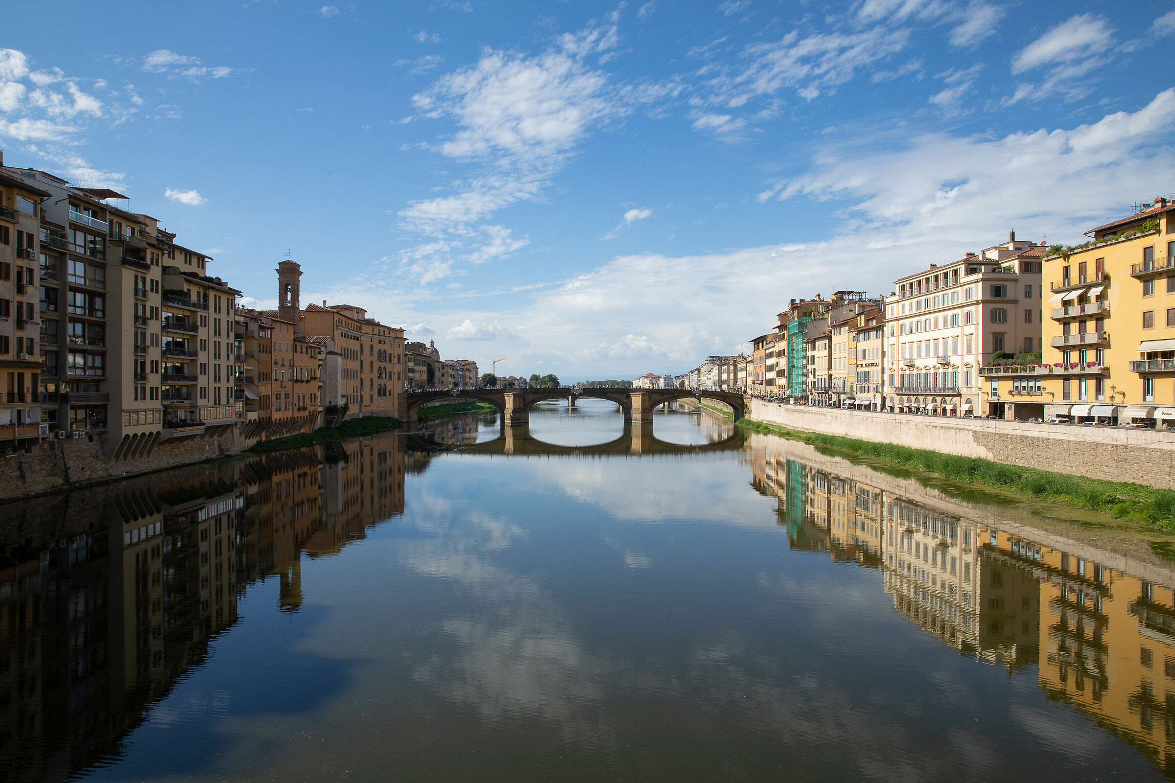 Firenze