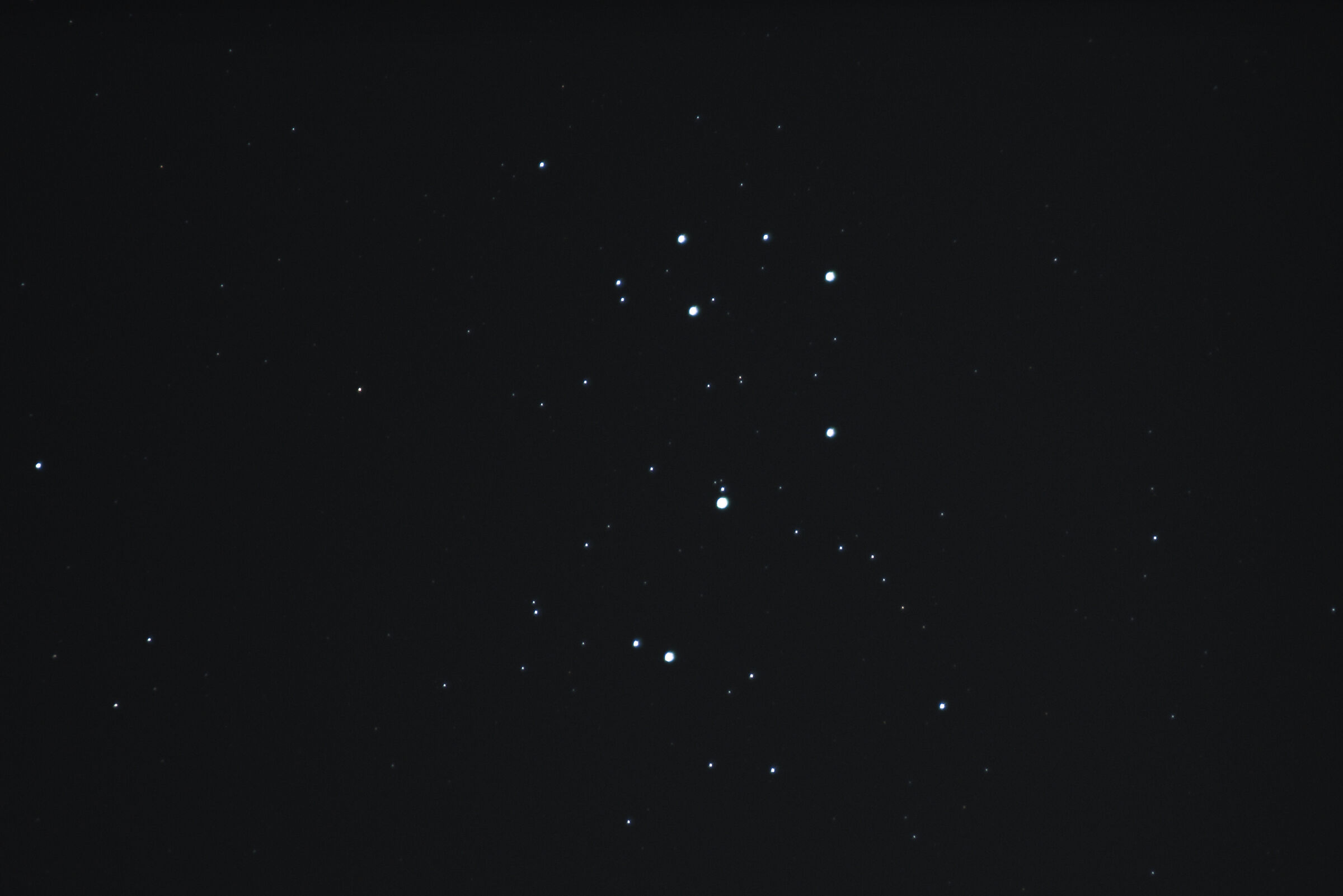 Pleiades