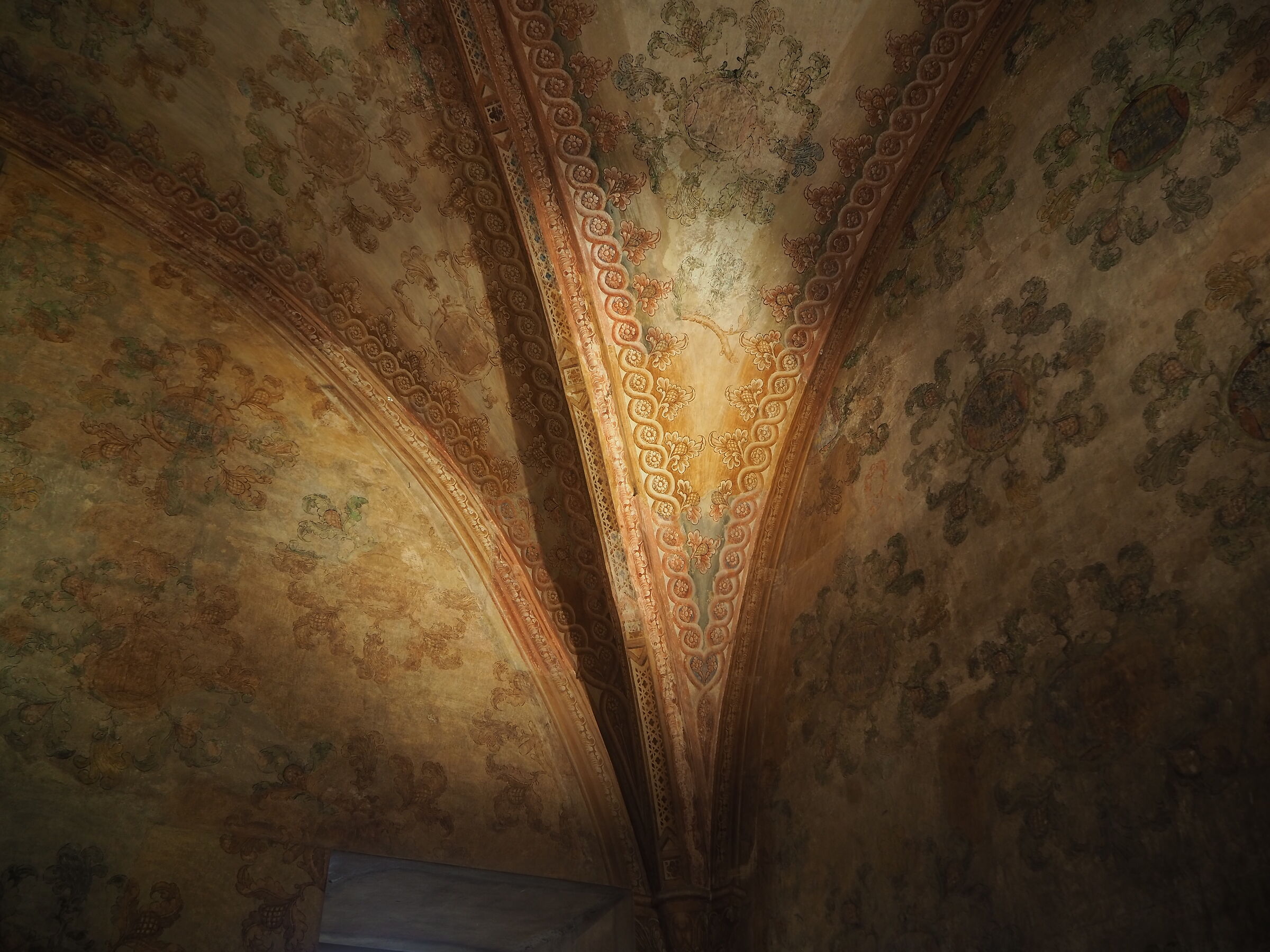 Bellezza del Rinascimento