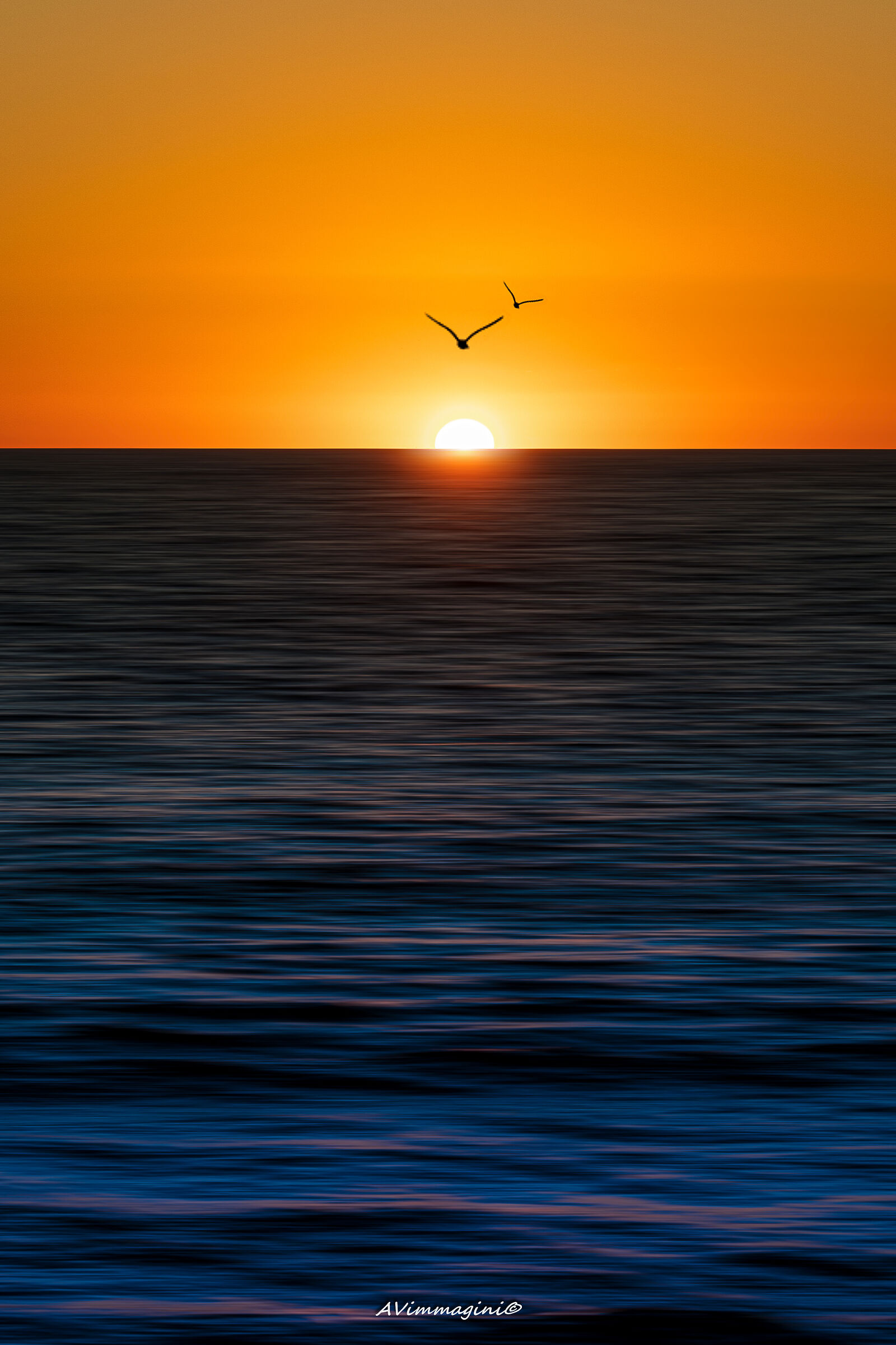 peace