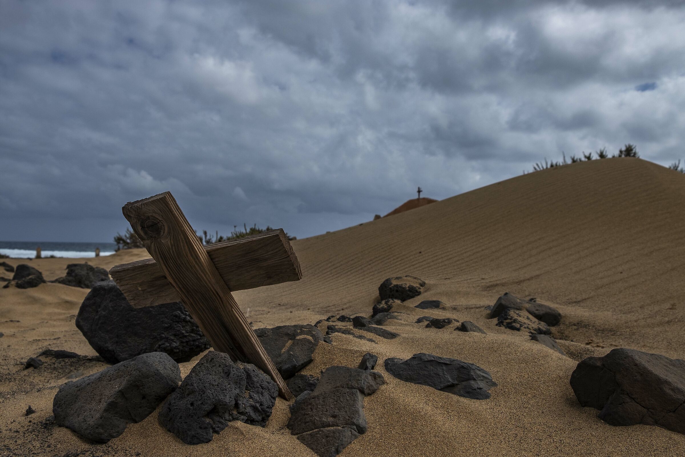 Fuerteventura