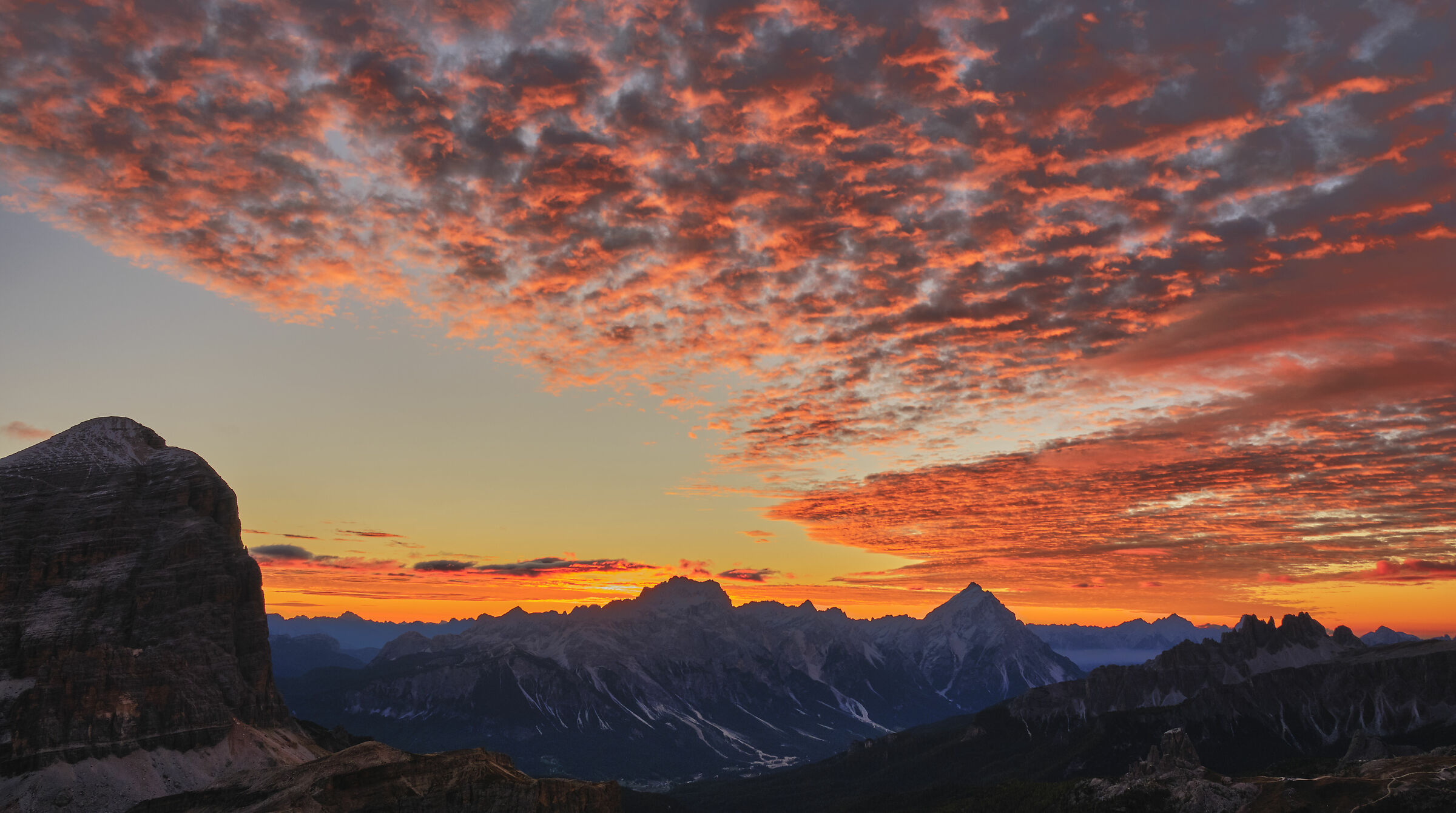 Red Dawn