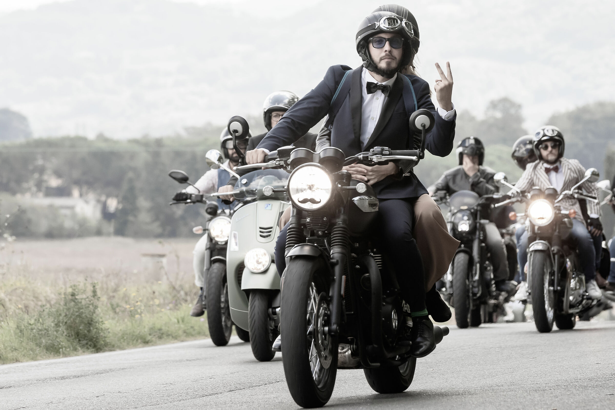 dgr 2019 citta di castello