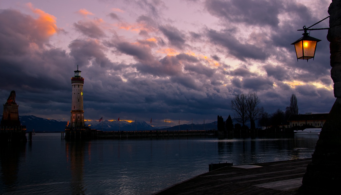 Lindau