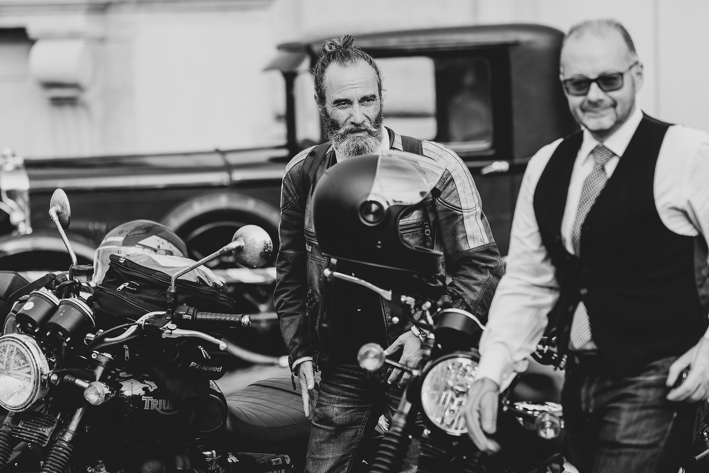 dgr 2019 citta di castello