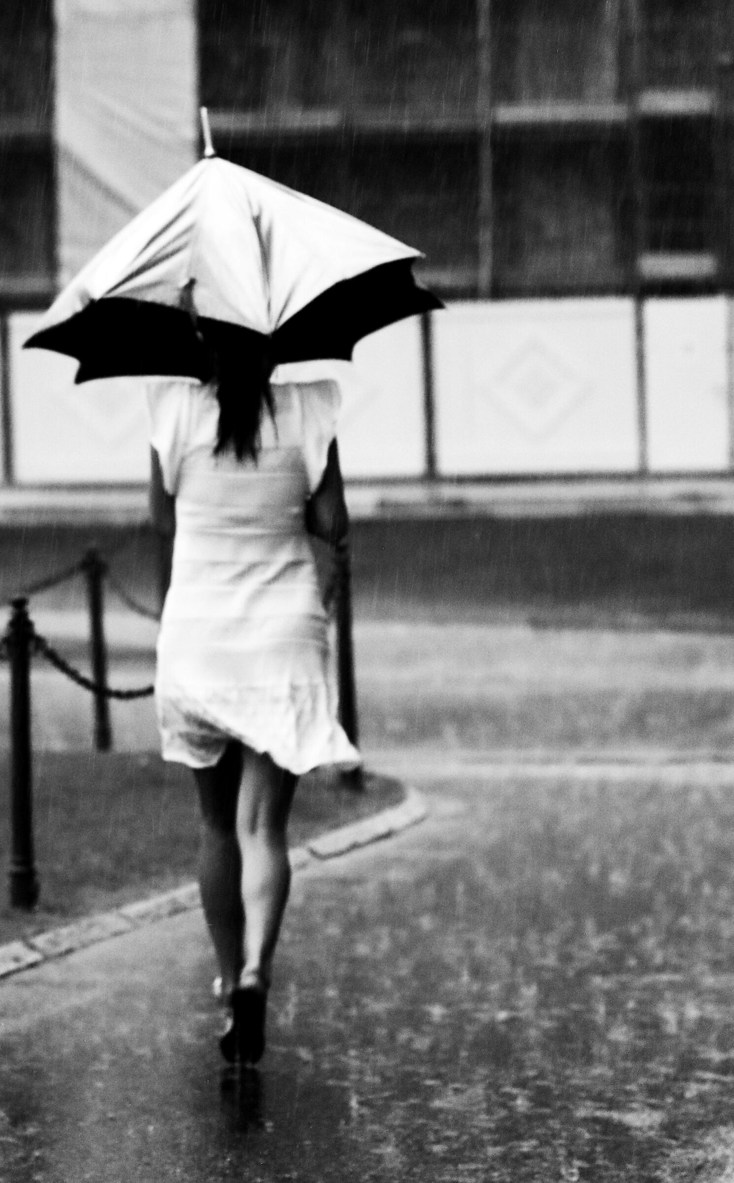 il fine giustifica il mezzo?