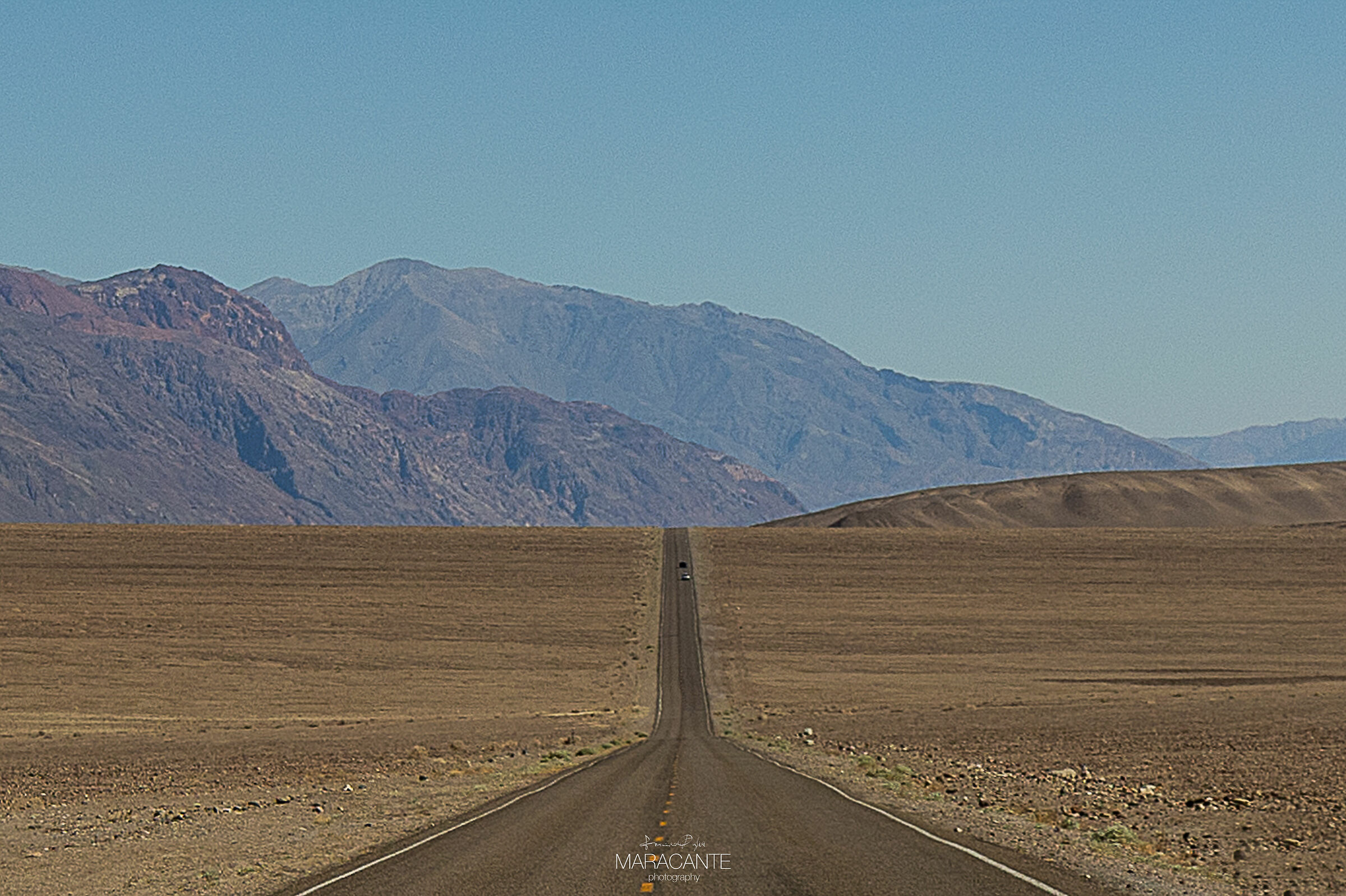 where the streets have no name 2