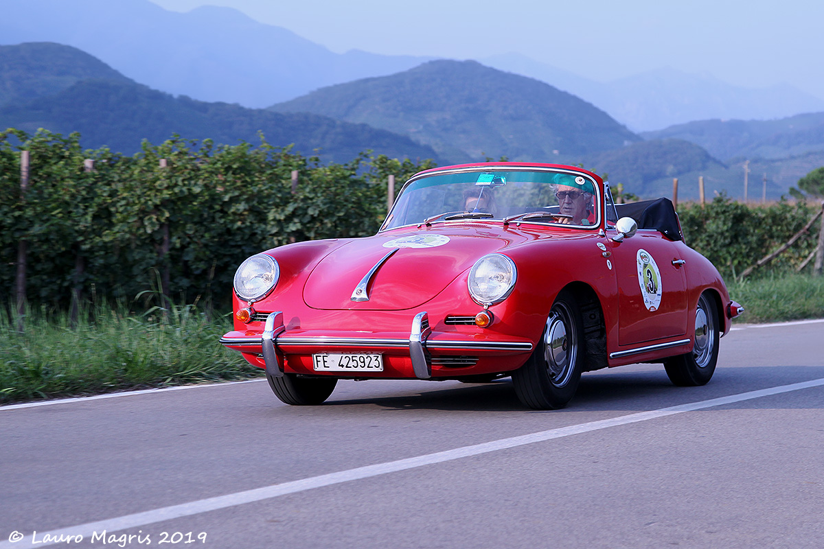 100 Miglia ed.2011