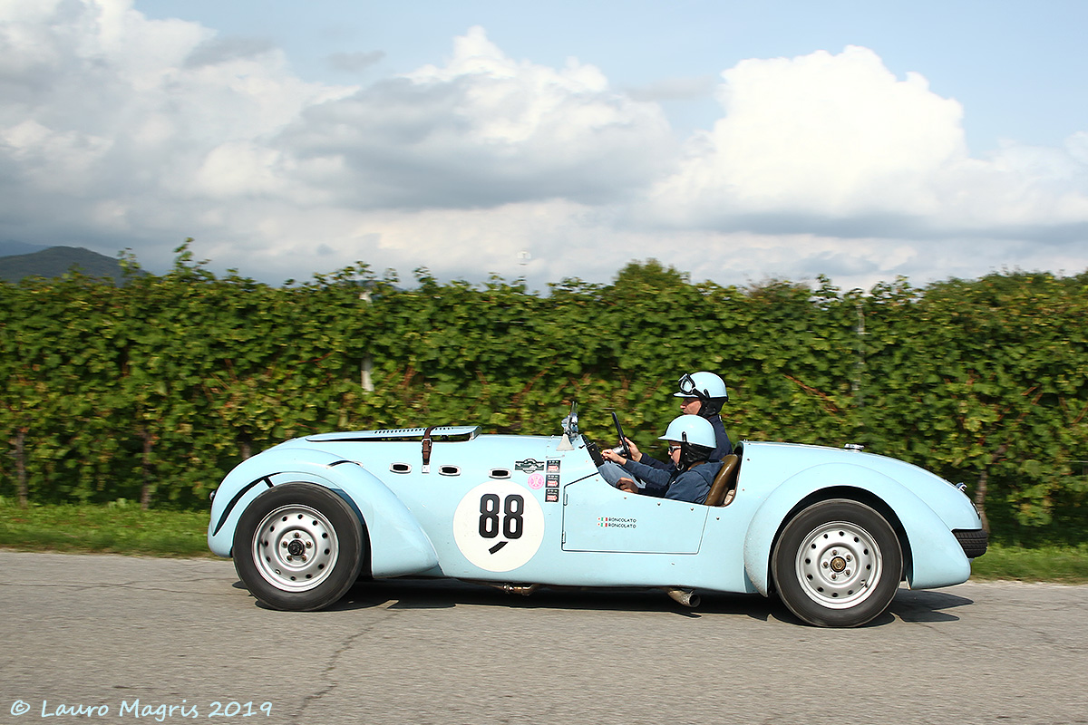 100 Miles ed.2017 - Healey