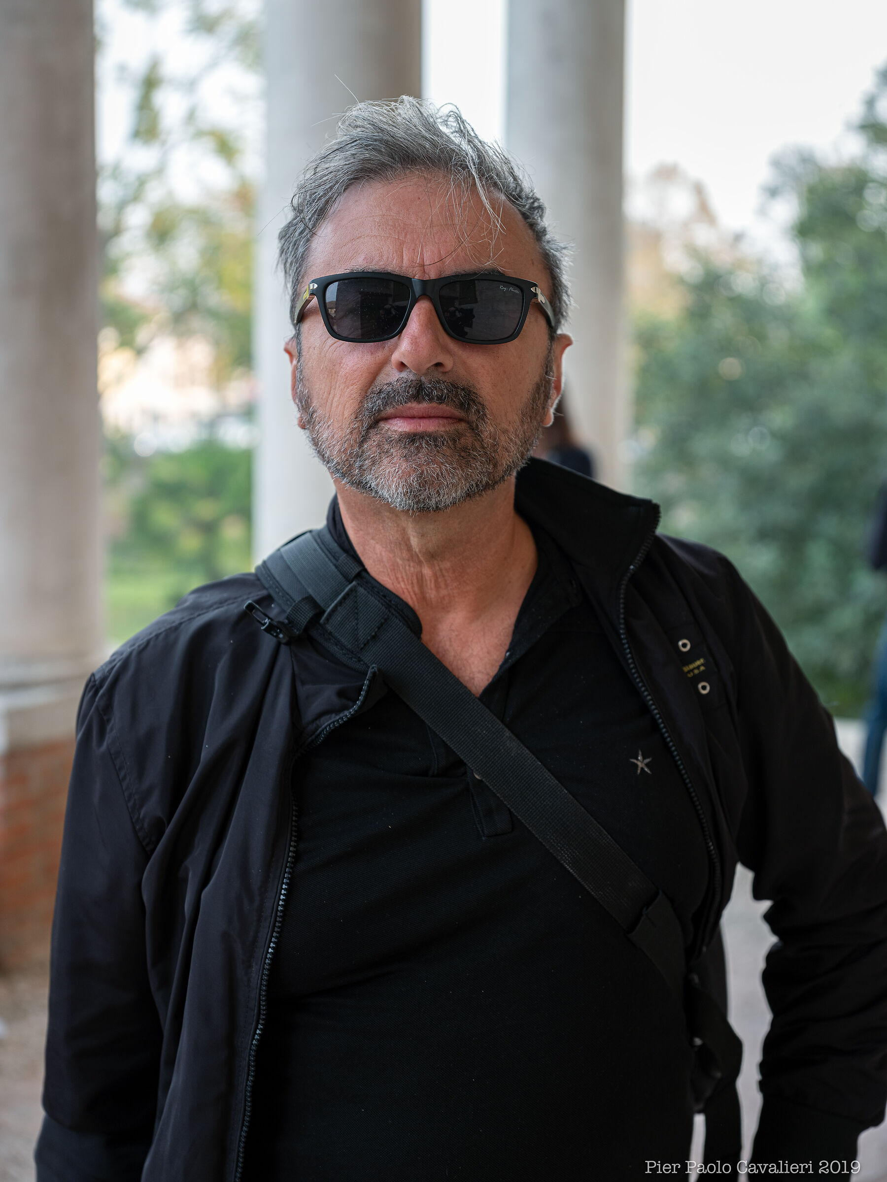 fuji GFX 50R - 32_63 f4