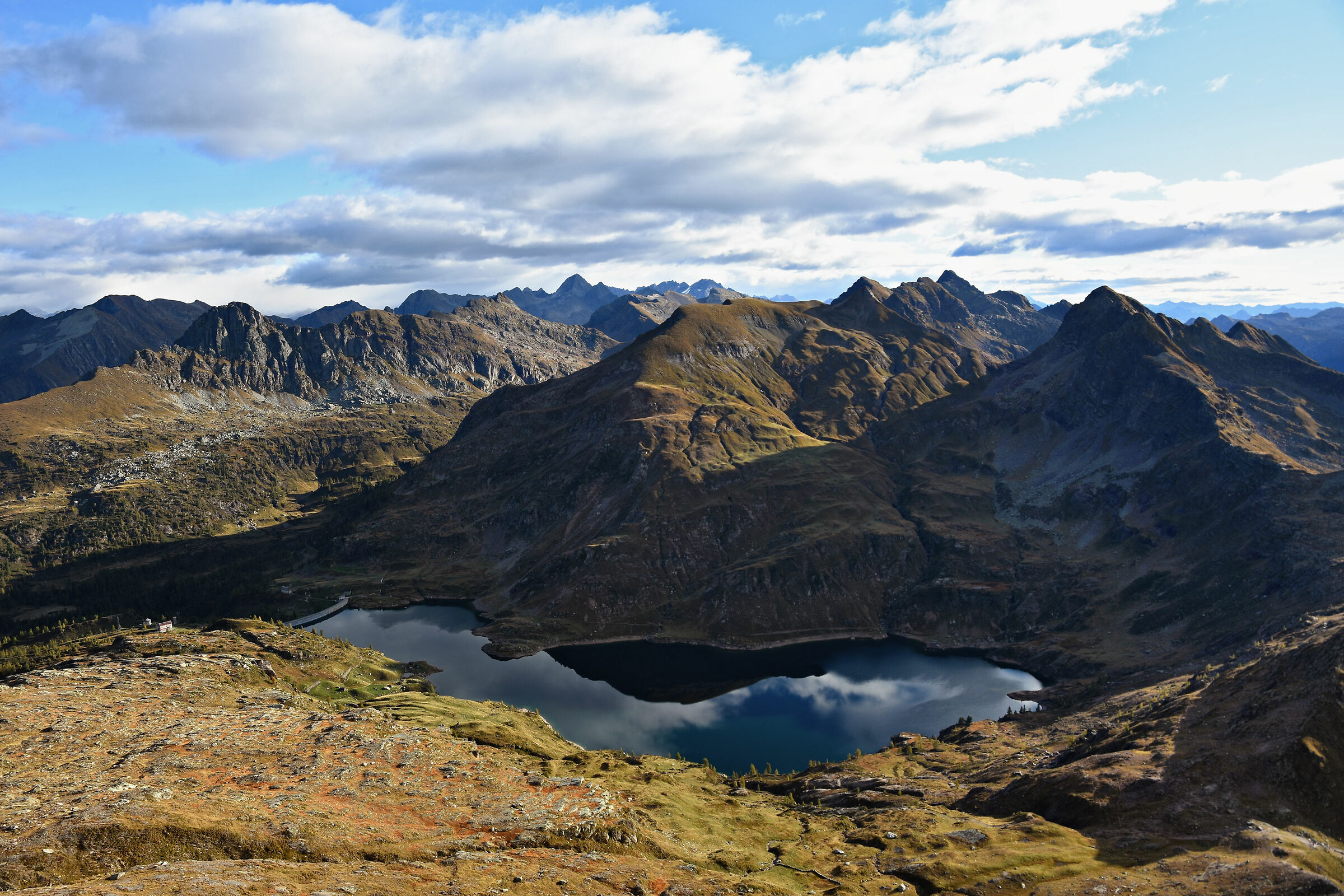 Retouched Nikon 7200