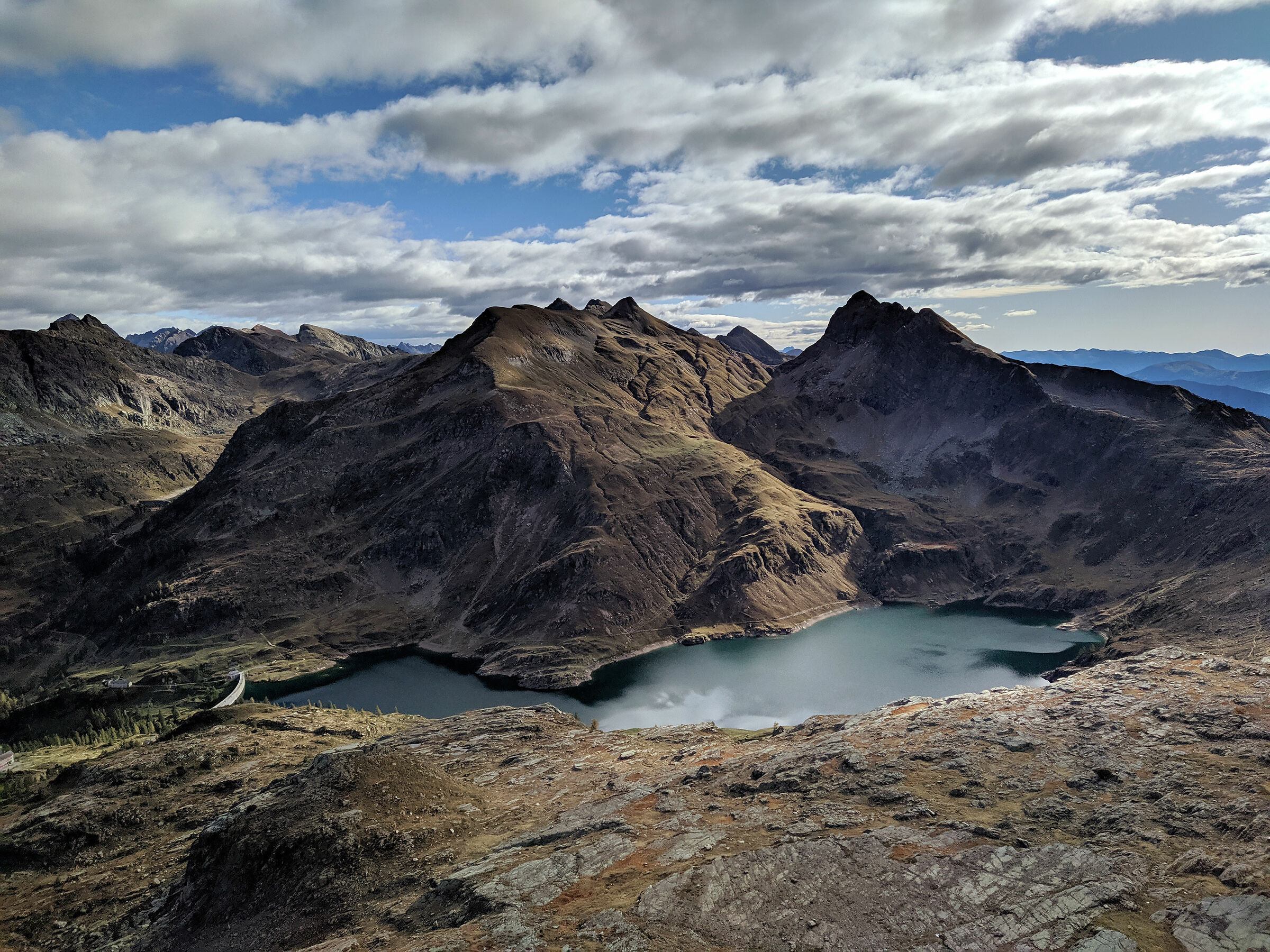 Original Redmi Note7