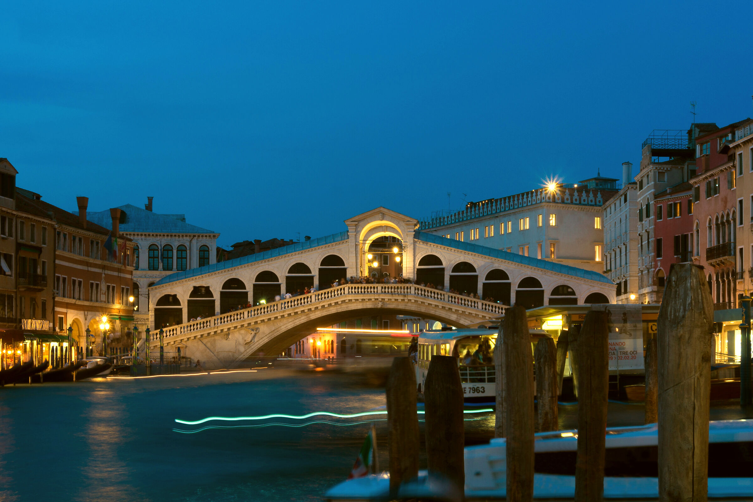 Rialto