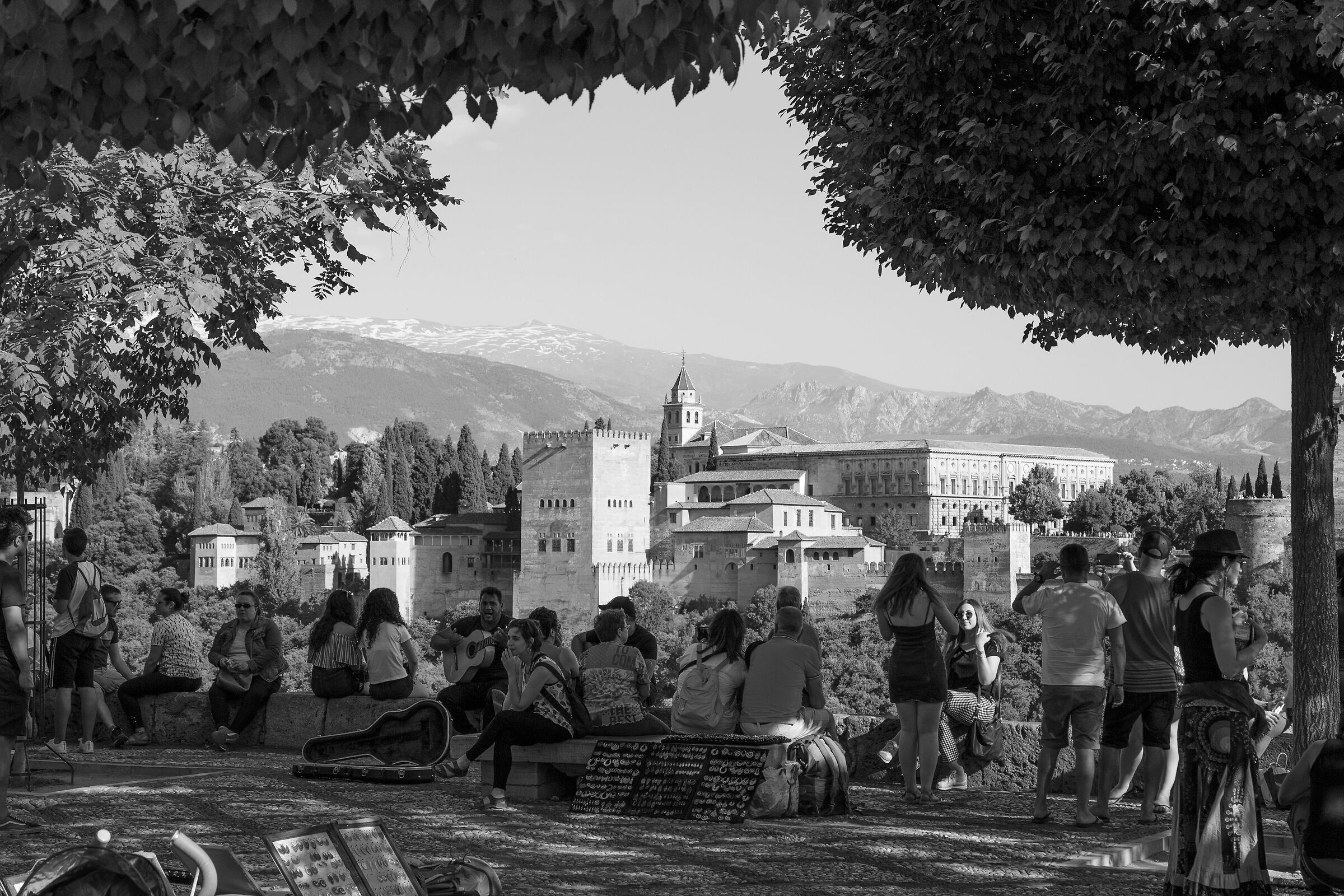 Granada