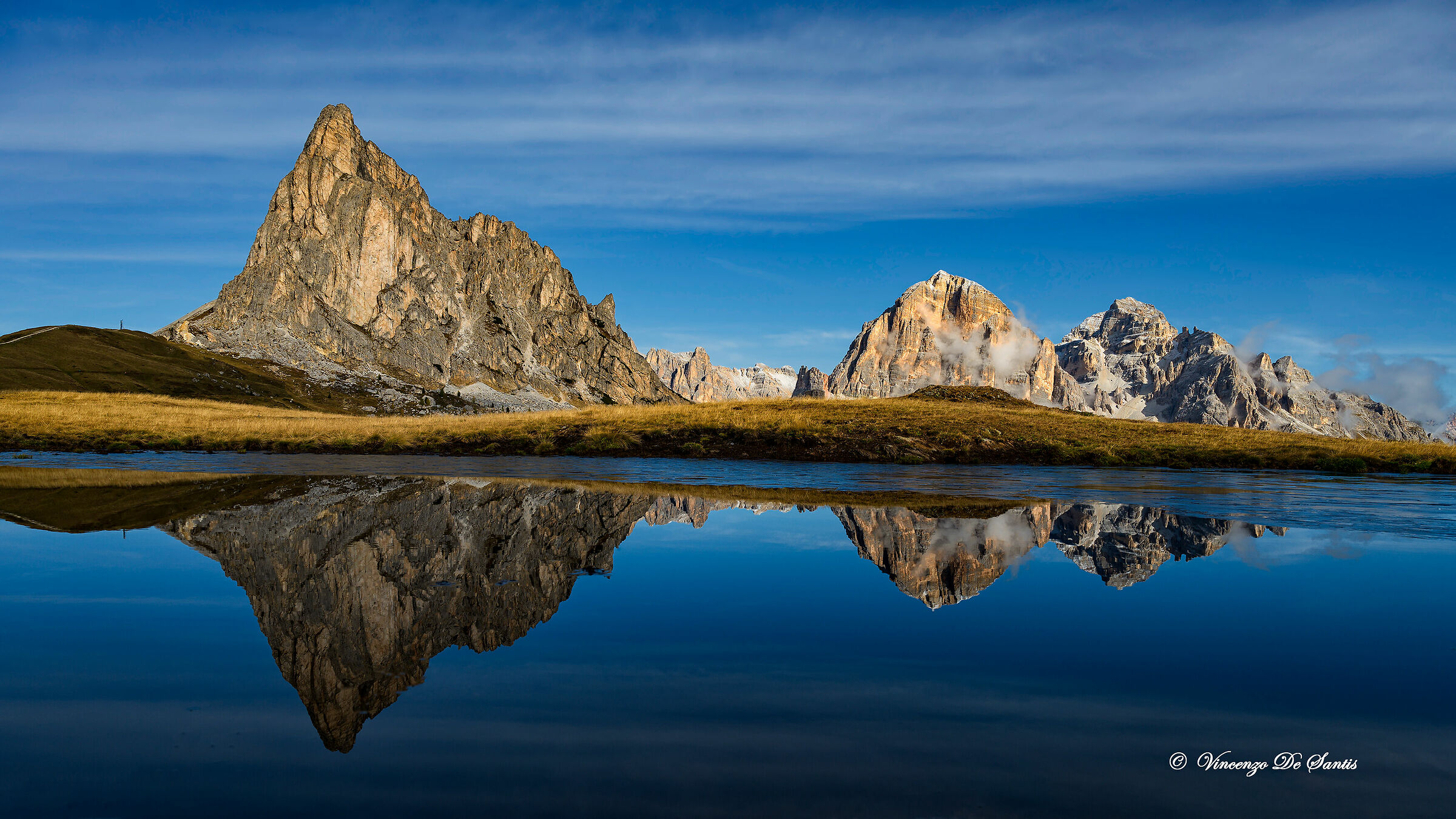 Octemanex reflections