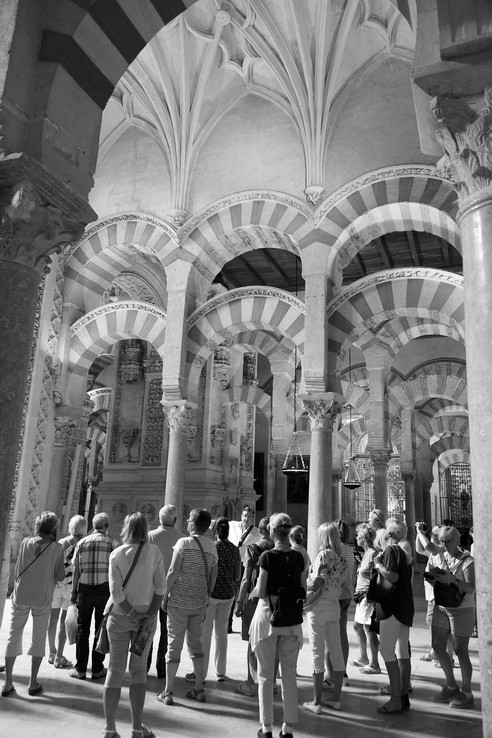 Cordoba