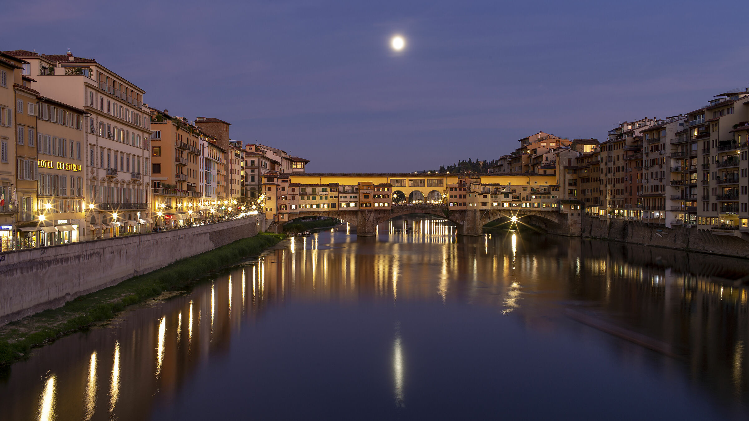 Florence