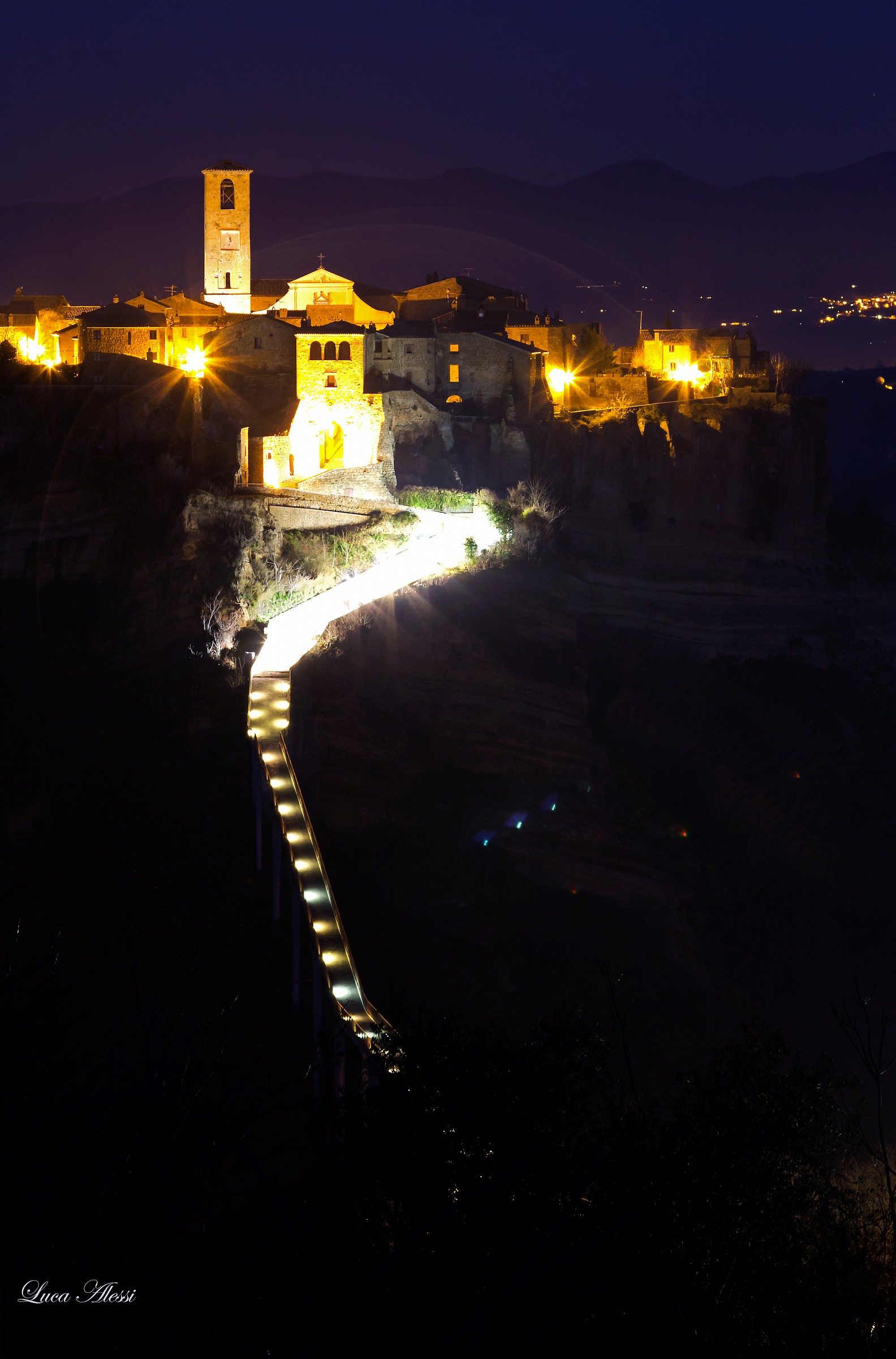 Civita di Bagnoregio2