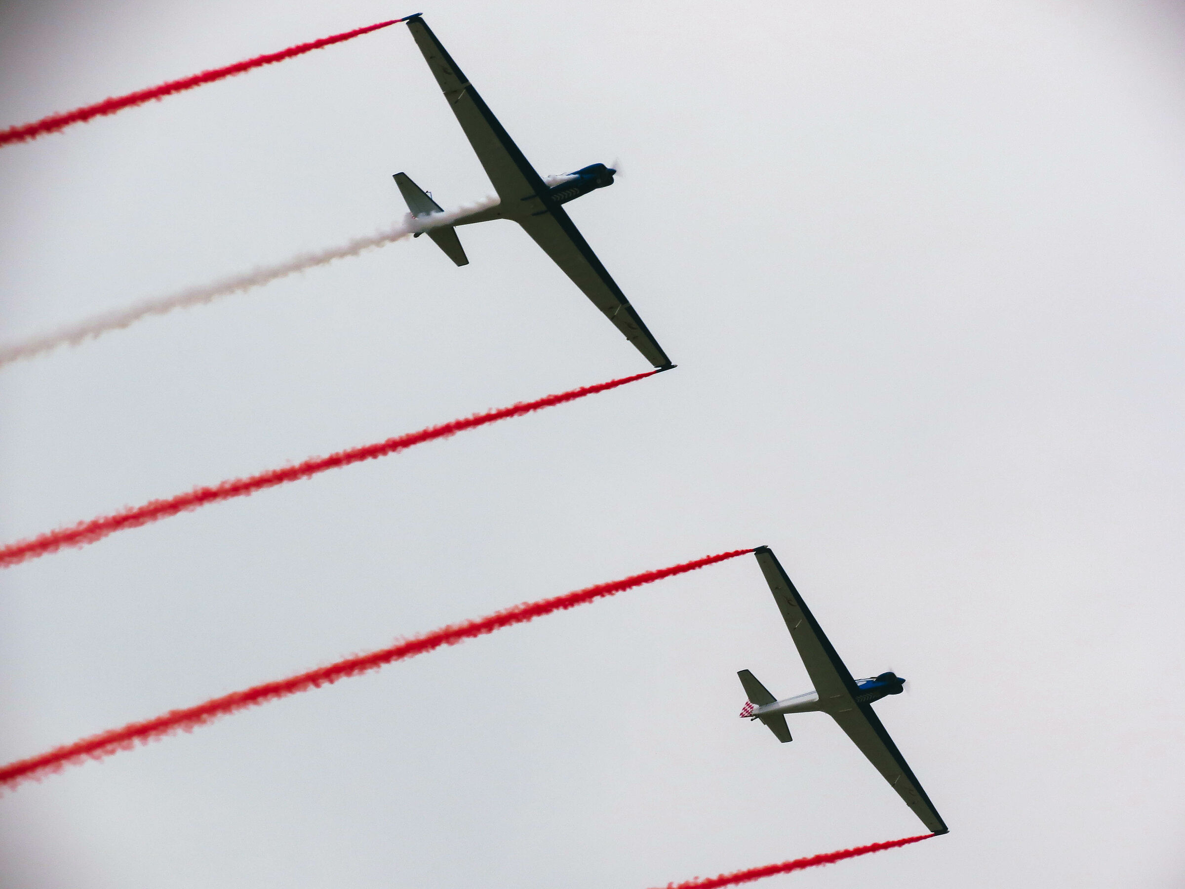 Motoalianti francesi