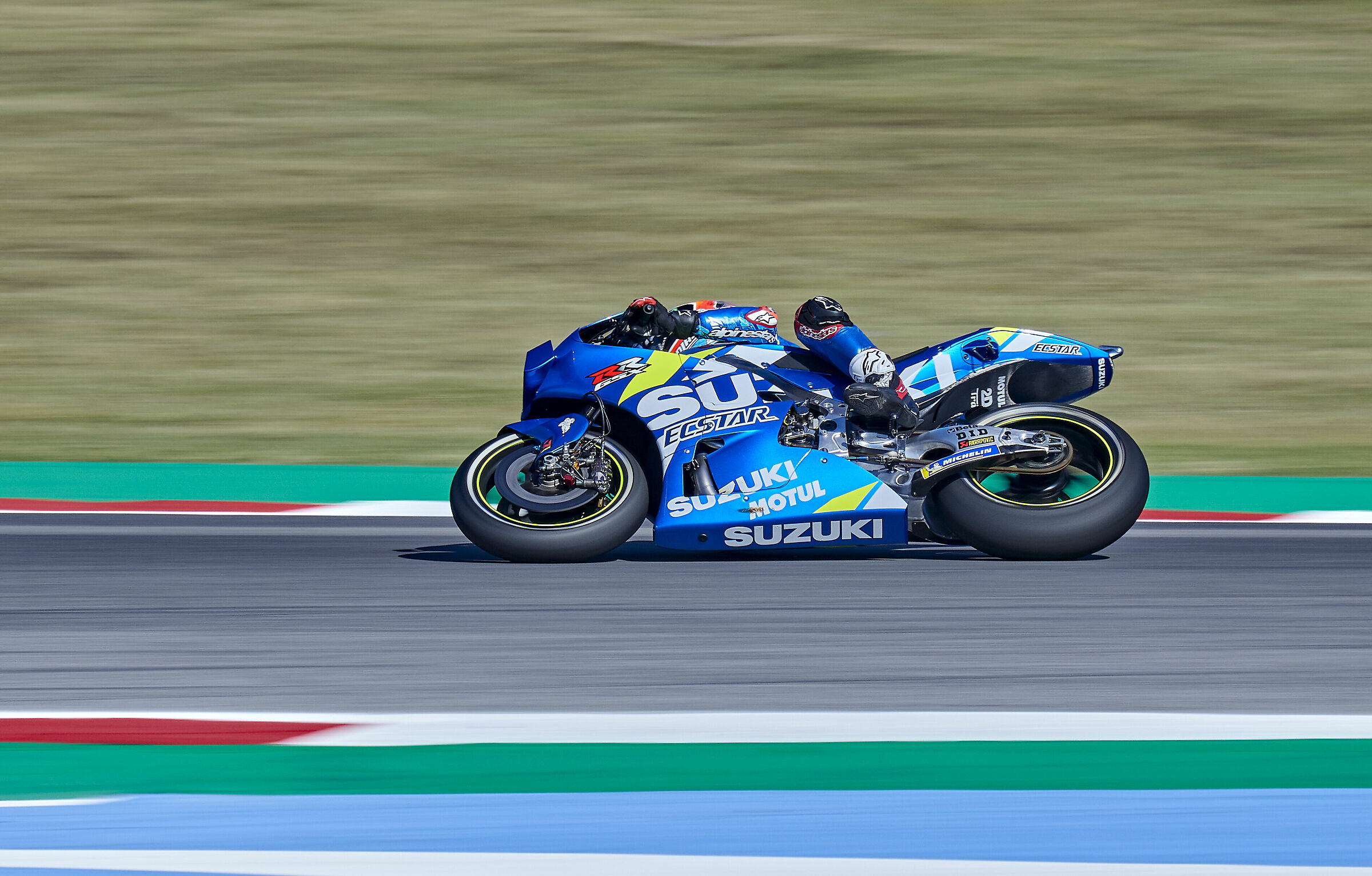misano 2019 rins