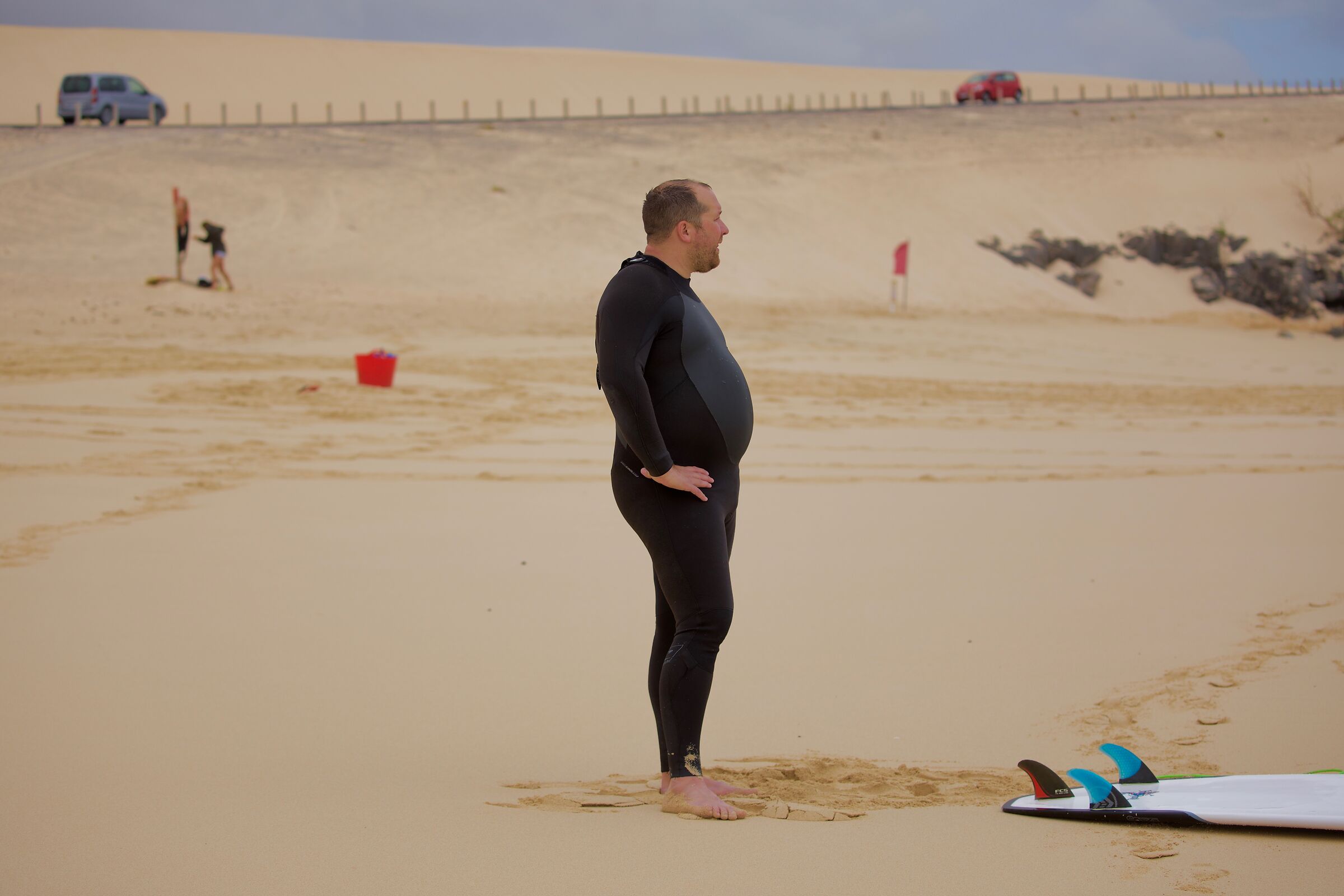 a little bit of irony 1