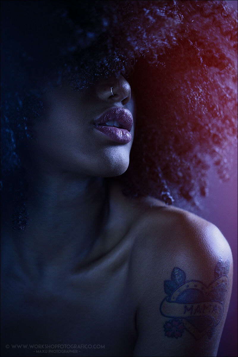 afro.khaleesi @shootout.roma