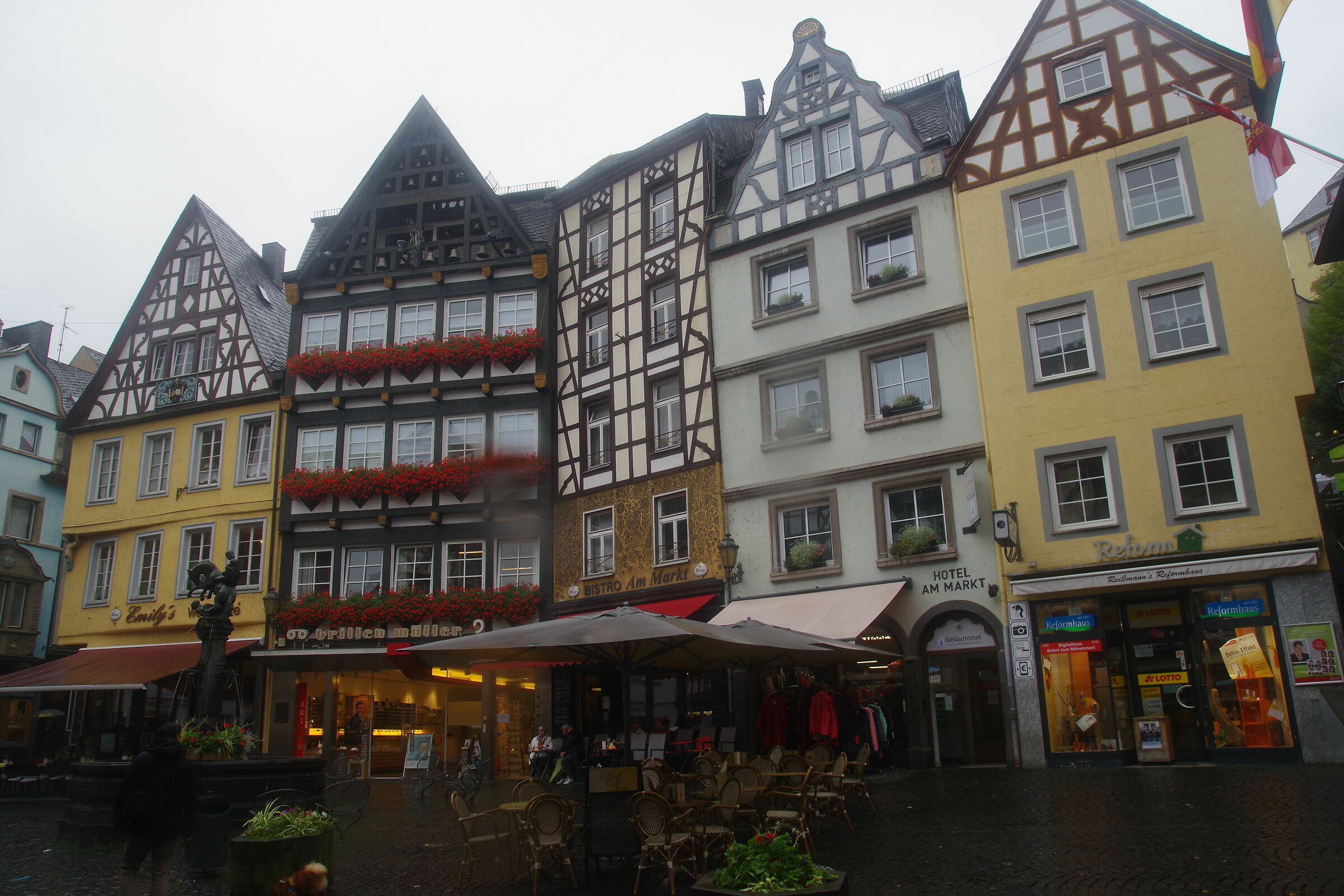 Cochem