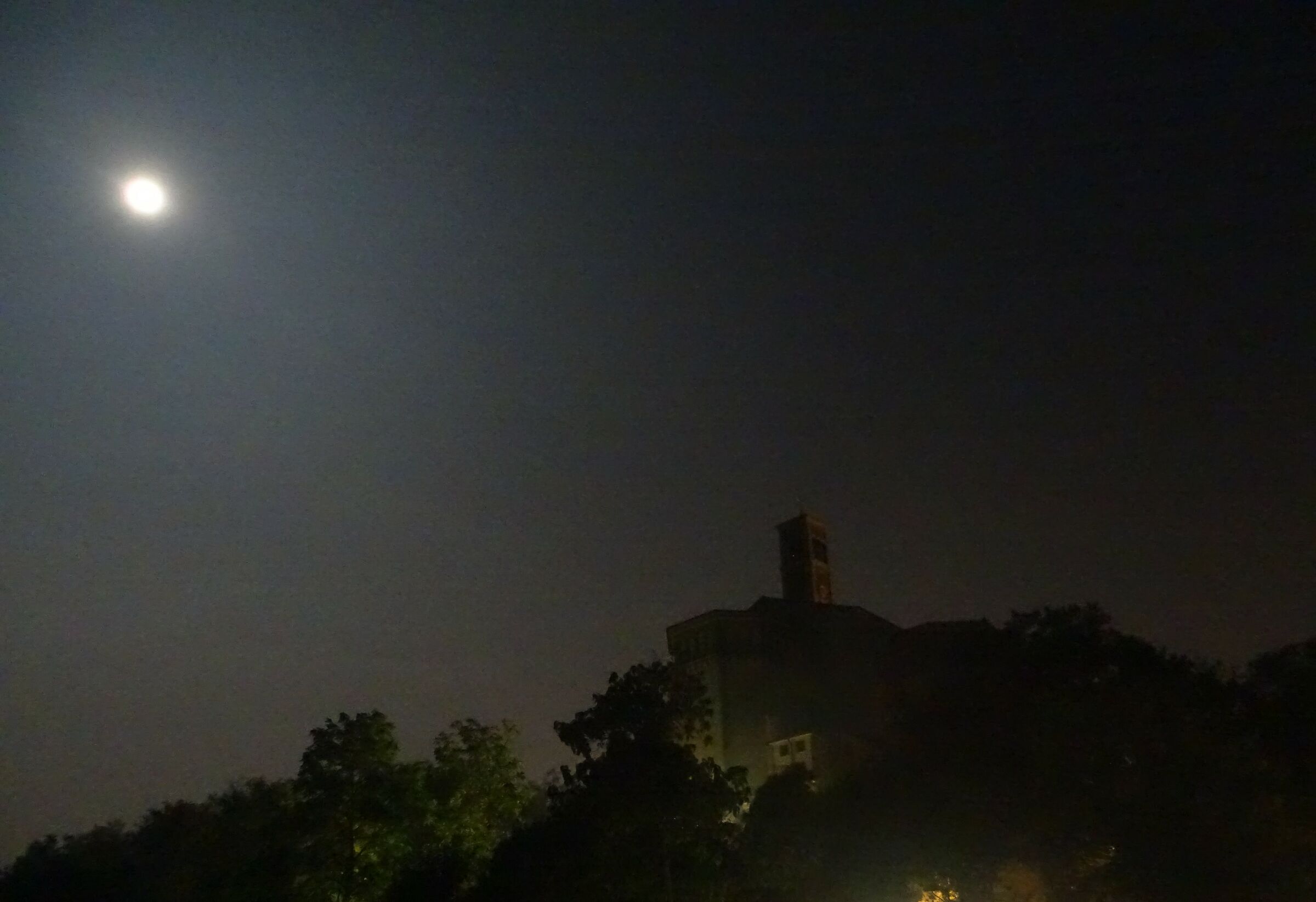 chiesa Crocetta del Montello