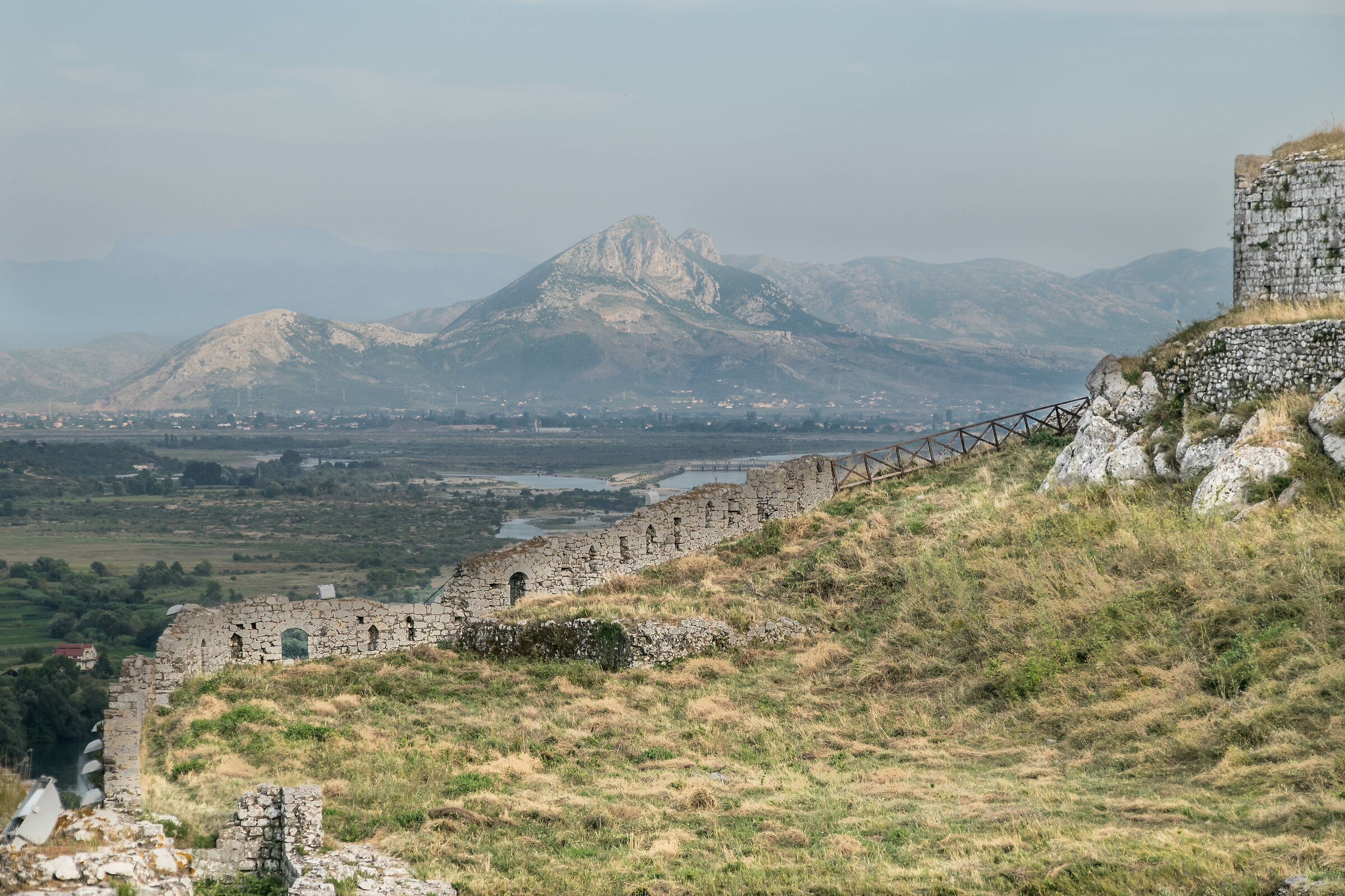 Albania