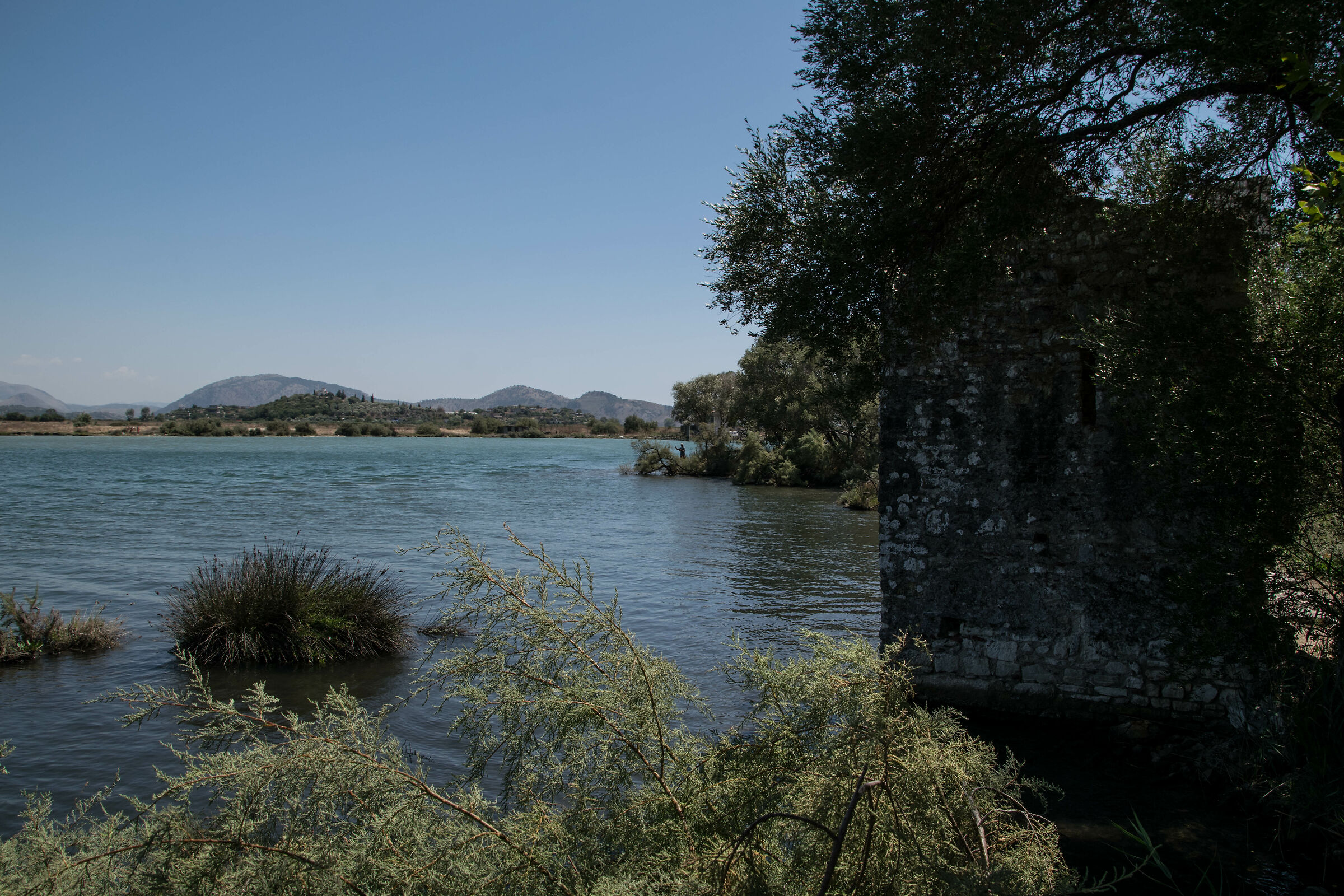 Albania