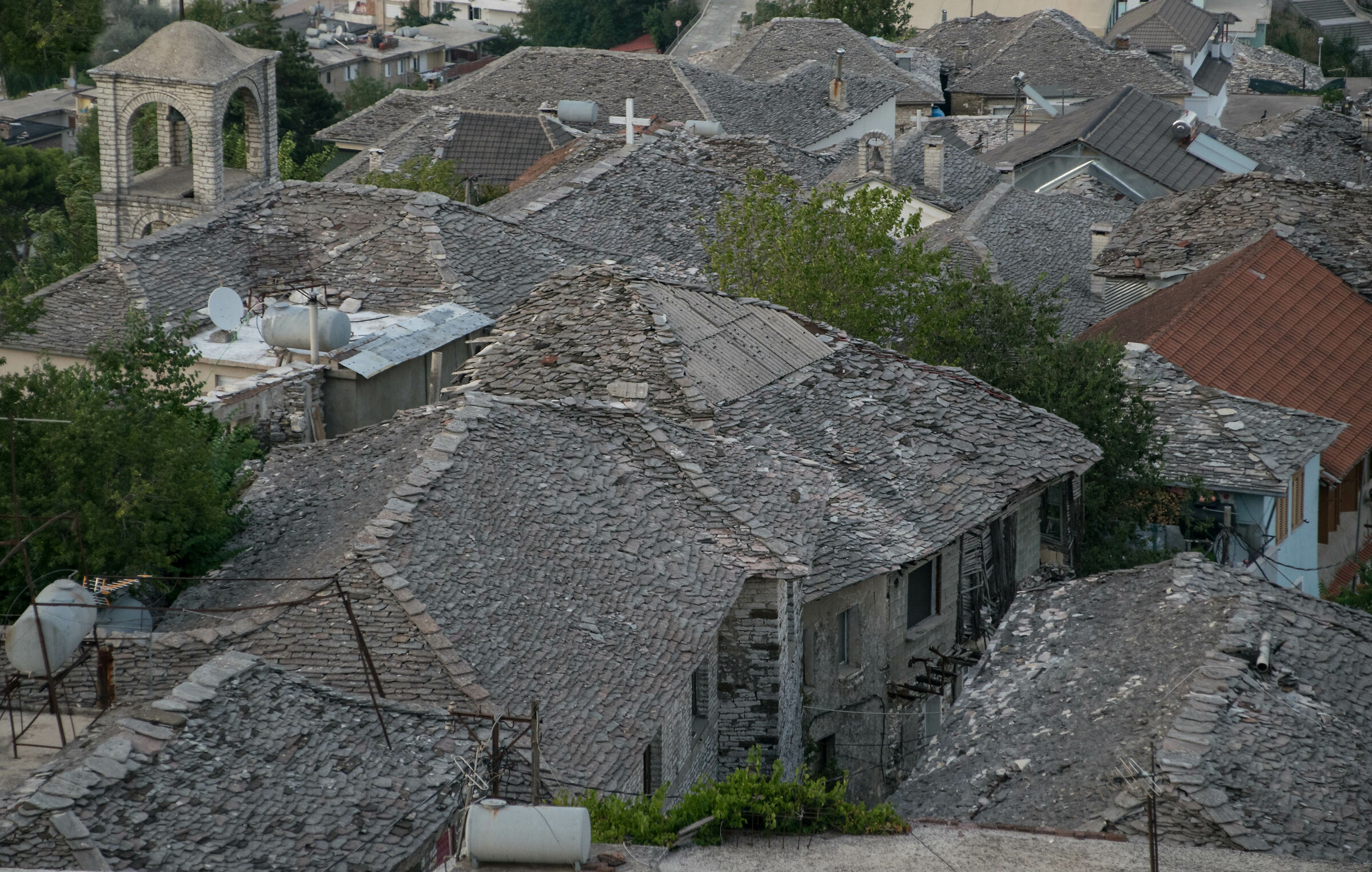 Albania