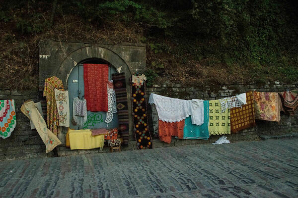 Foto