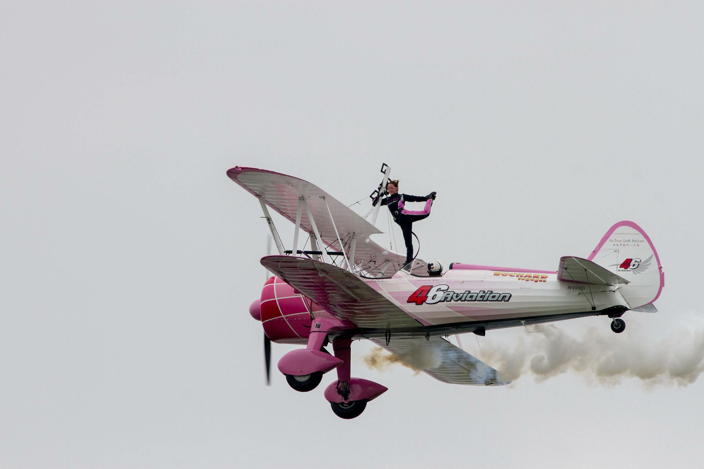 Passaggio comodo :-)