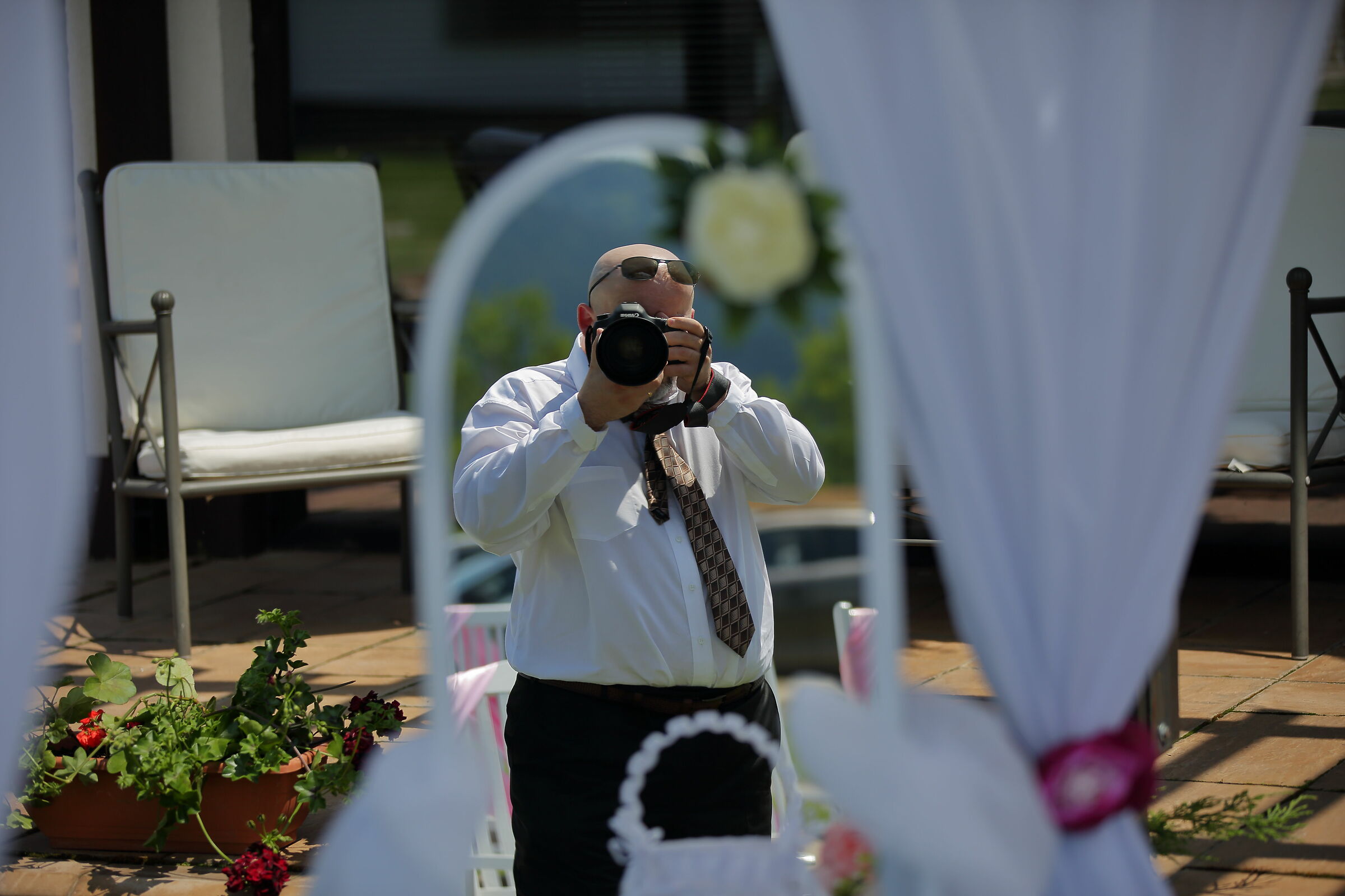 Canon 5mark 3-70 200 2.8 ii