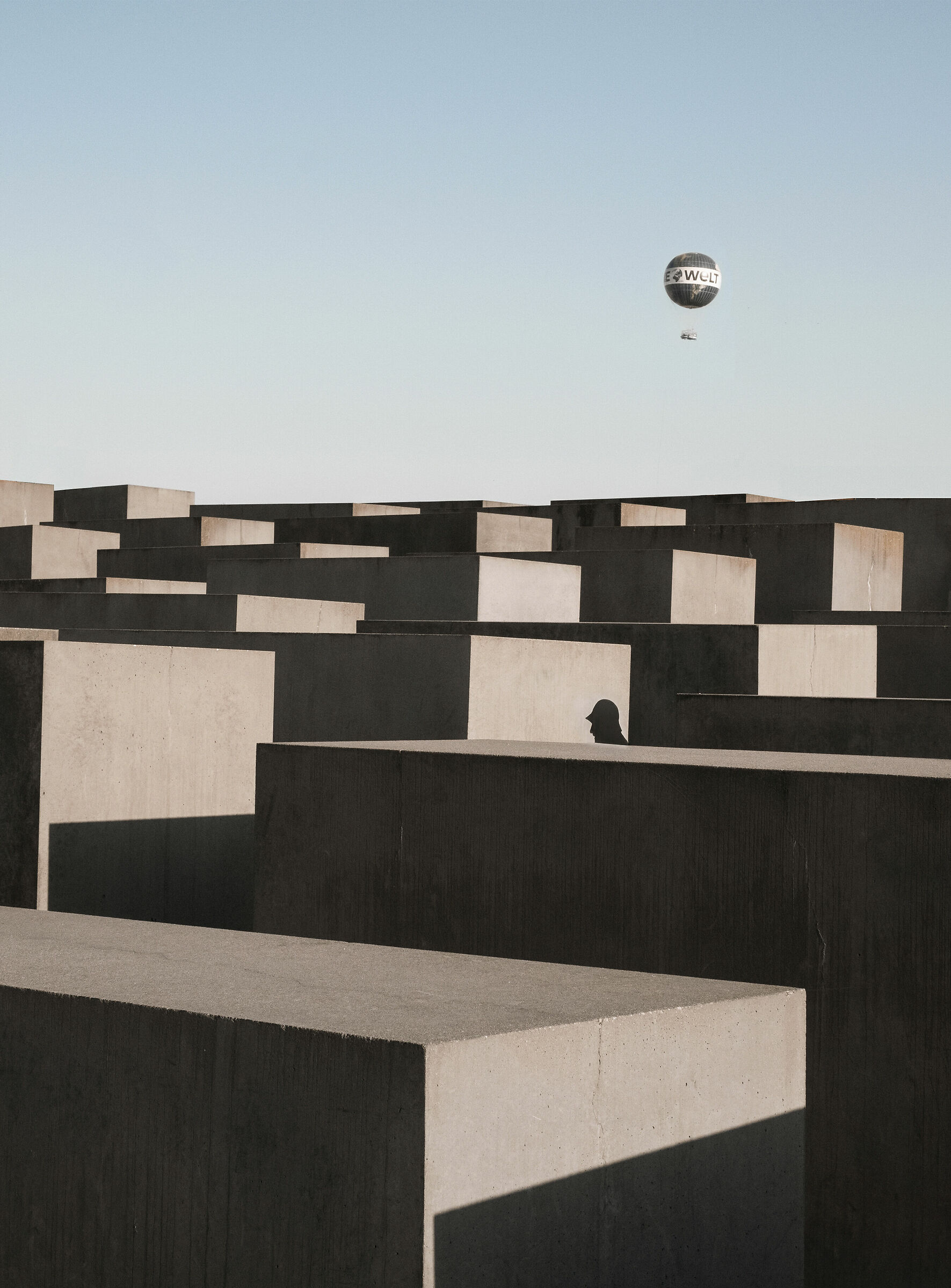 Berlin, New Hampshire