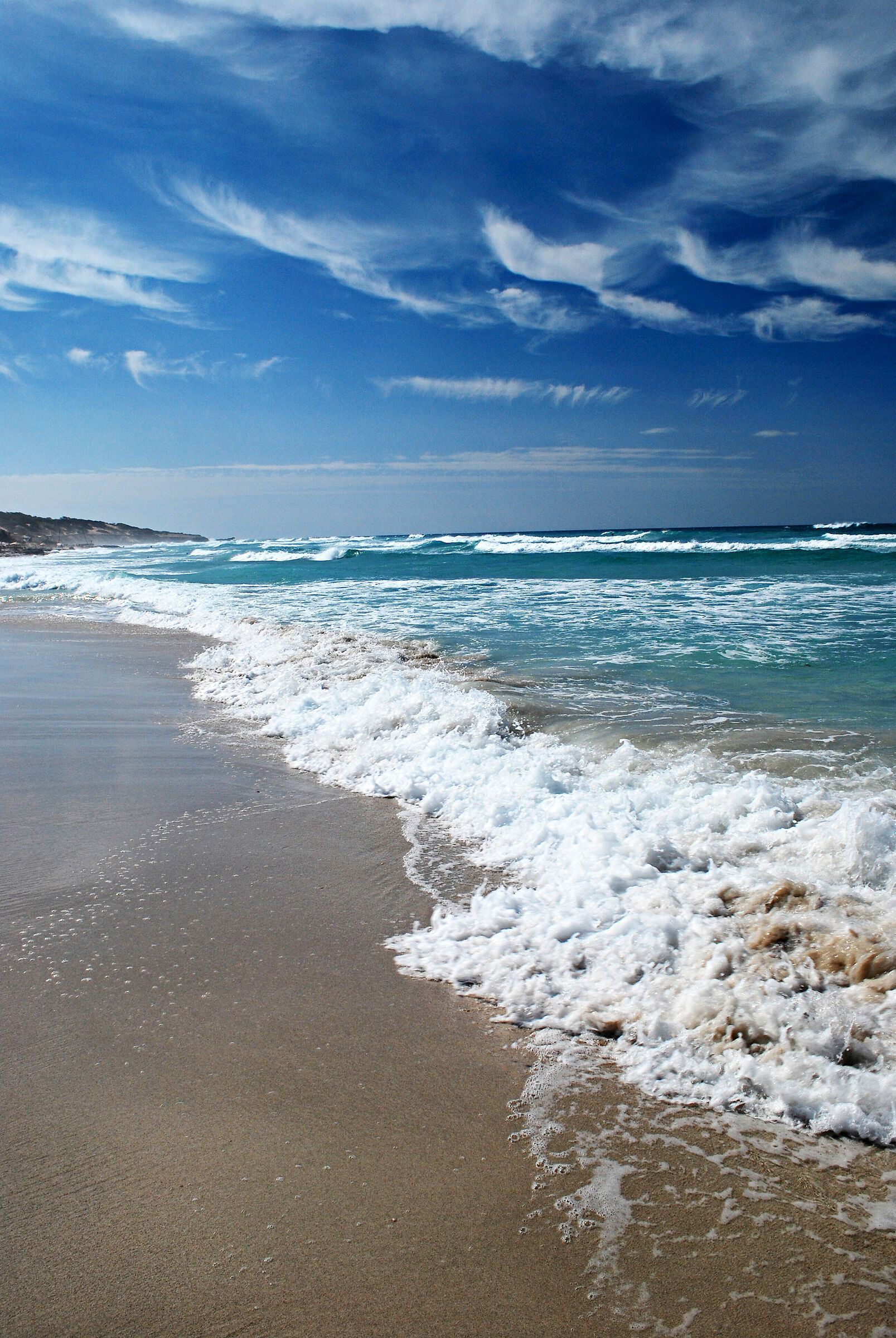 Formentera