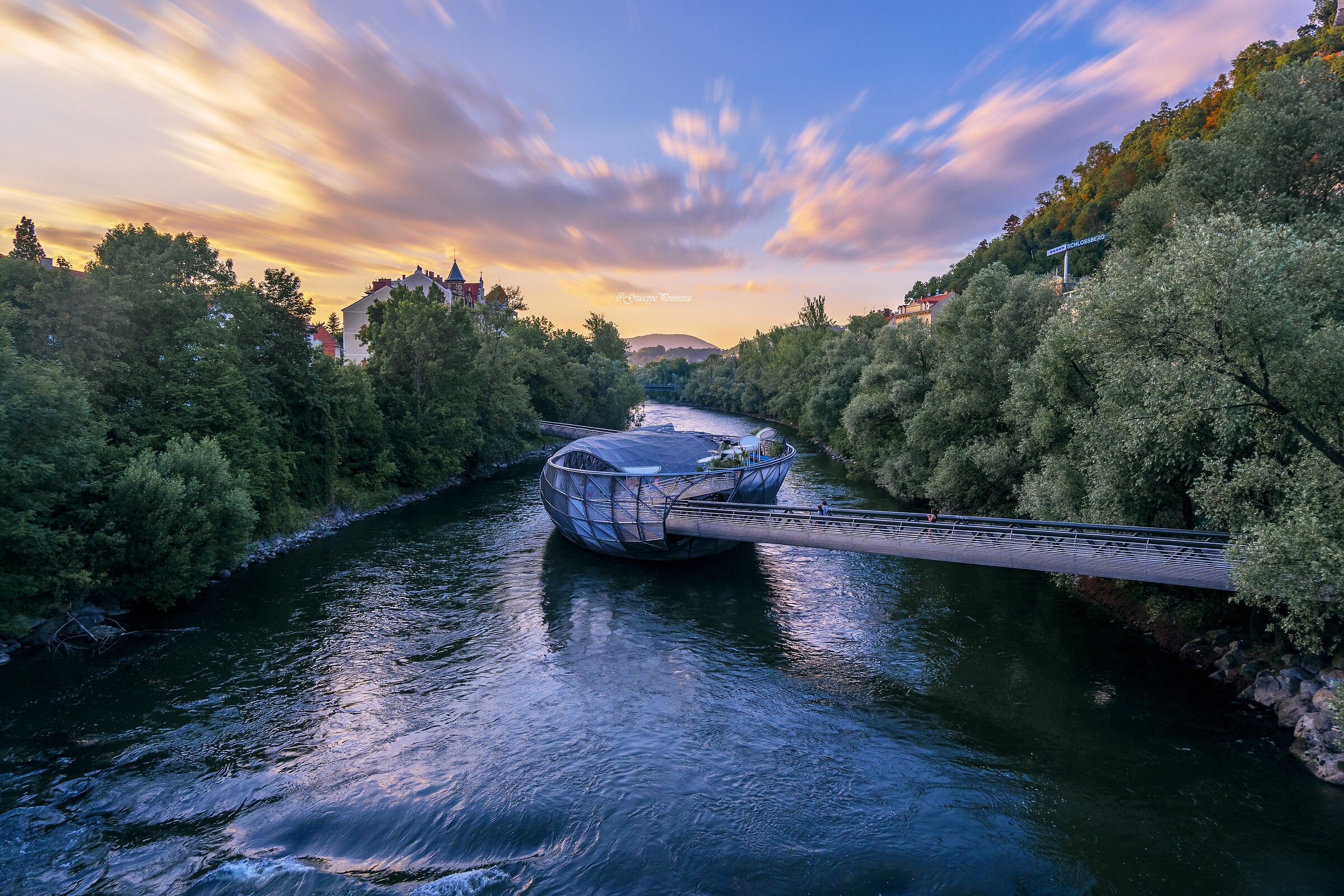 perspectives property