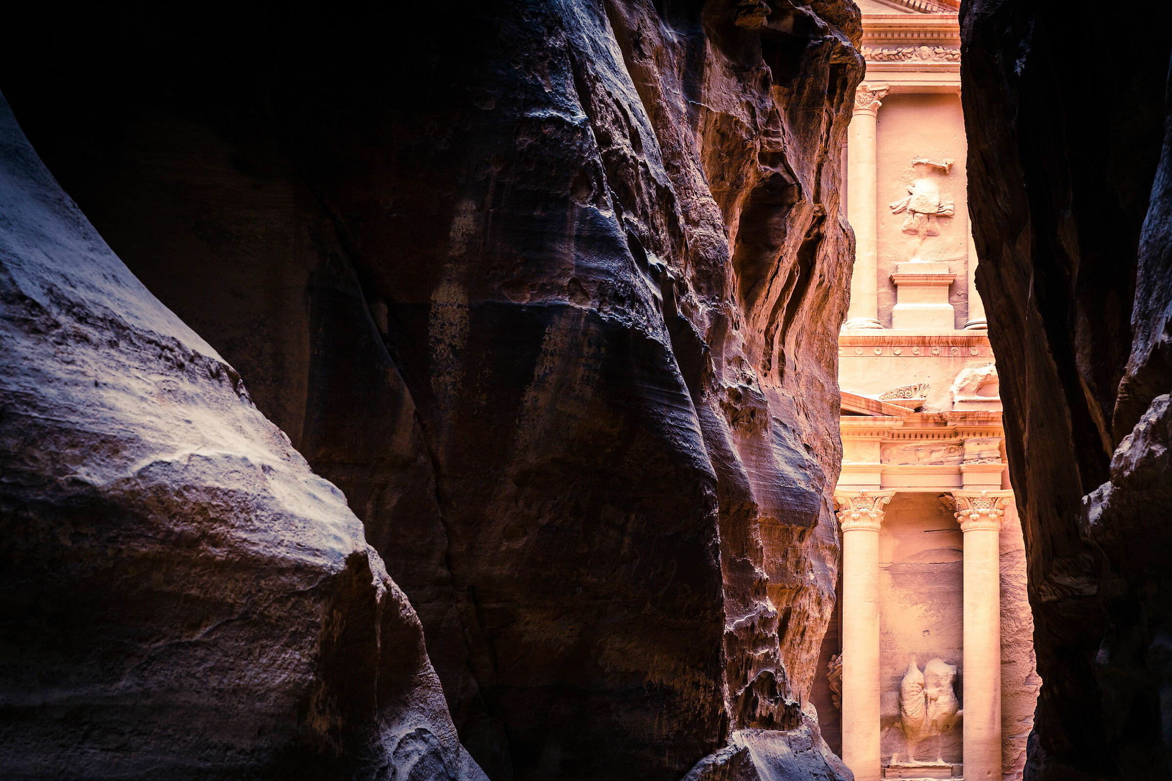 Petra