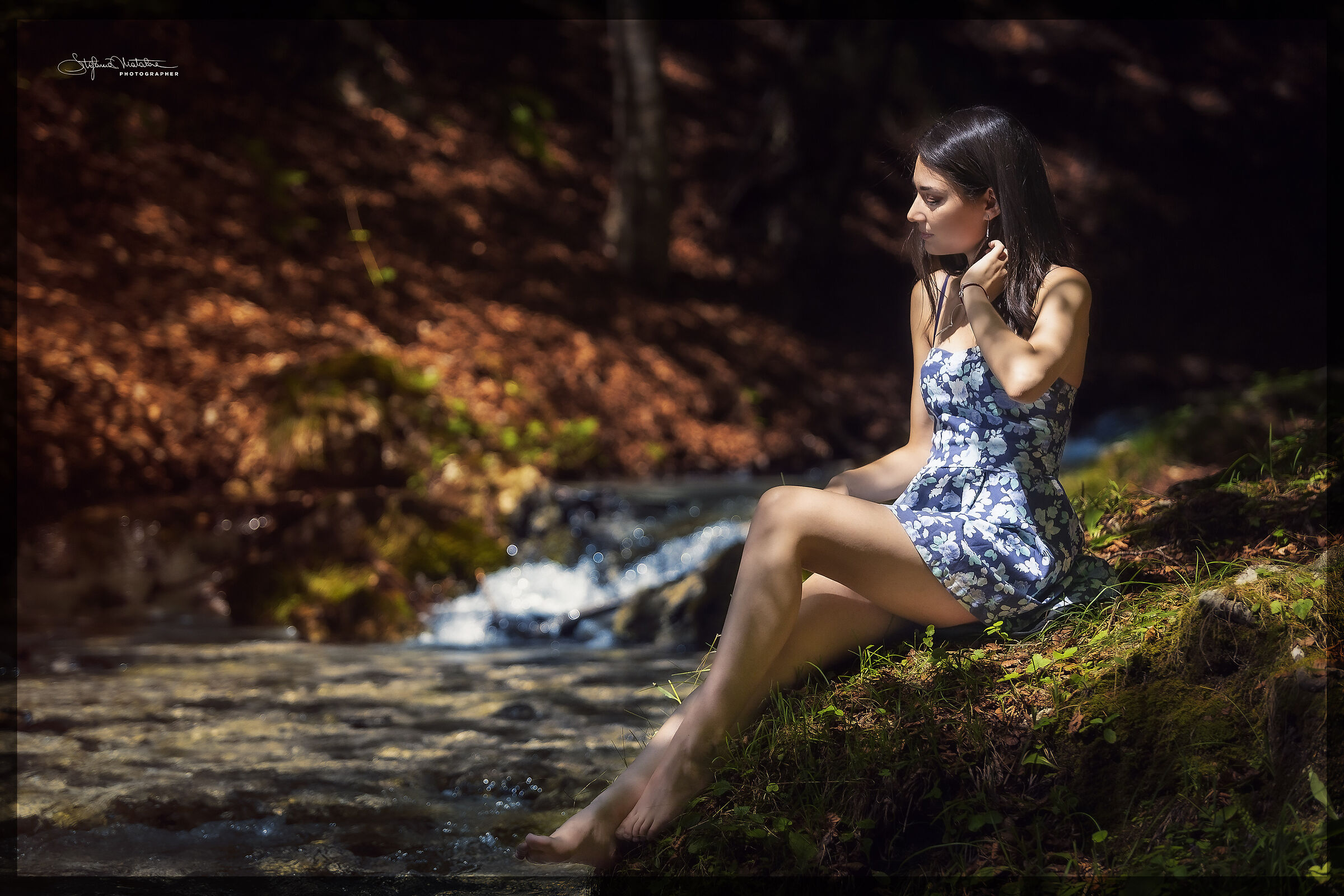 Flavia