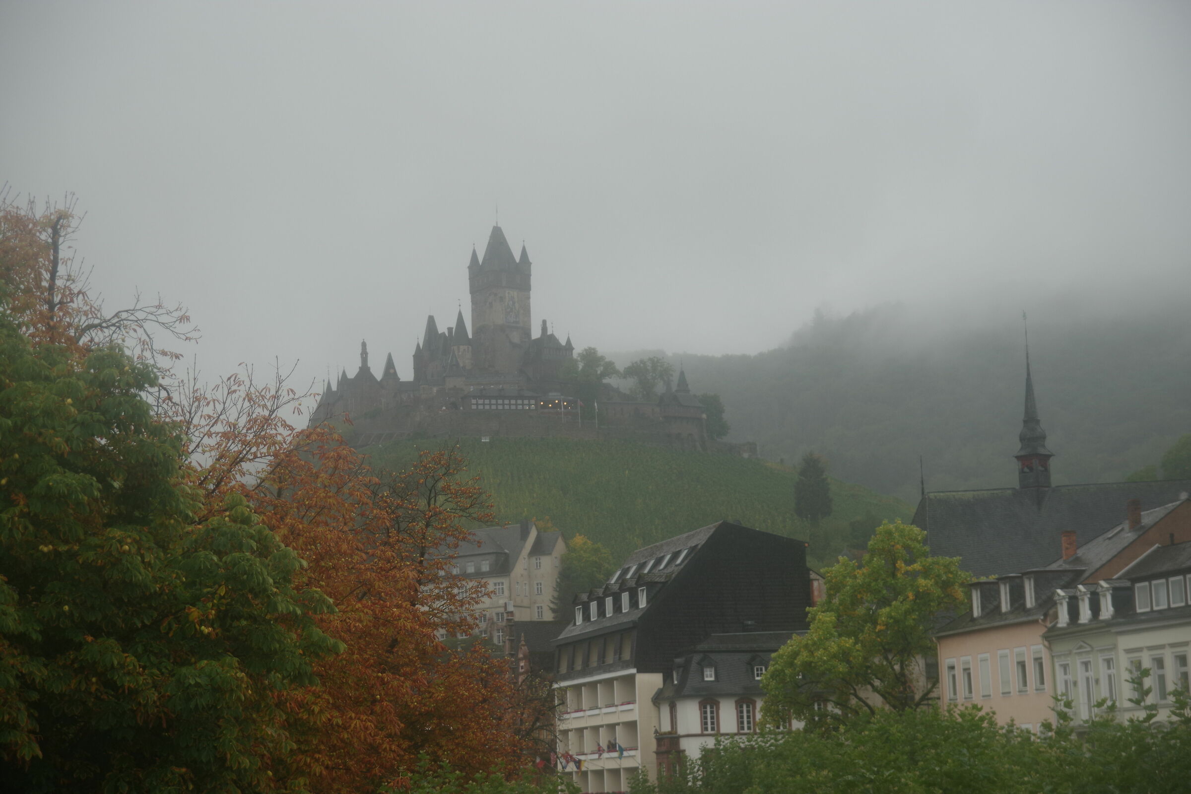 Cochem