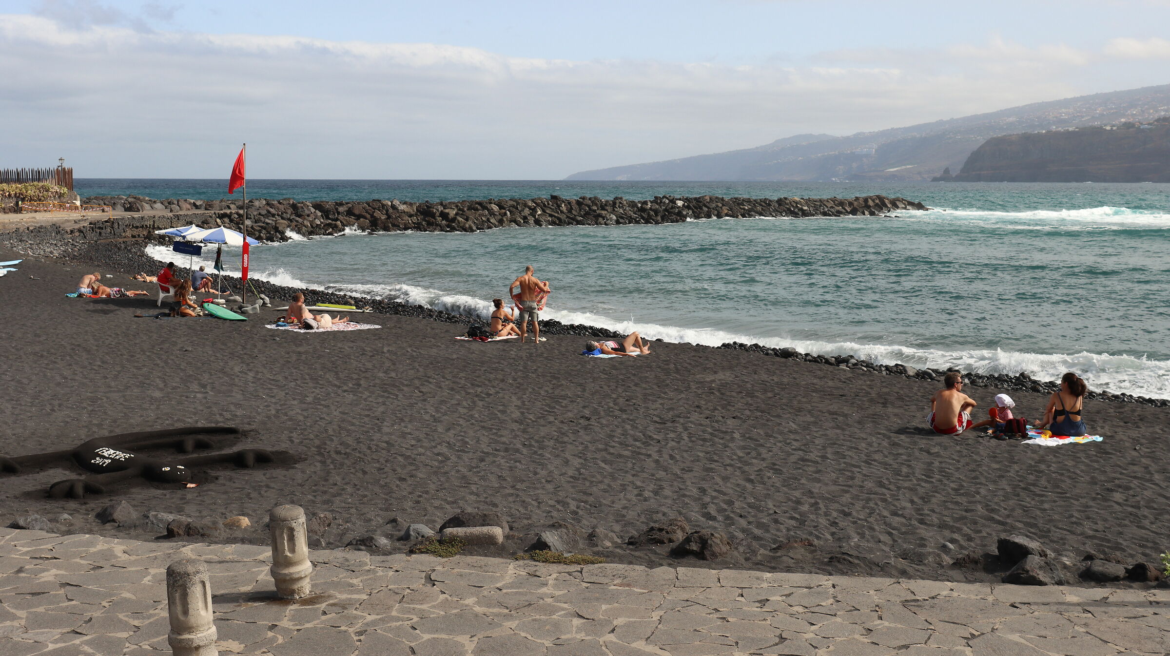 Canon Eos 90D Test Shots