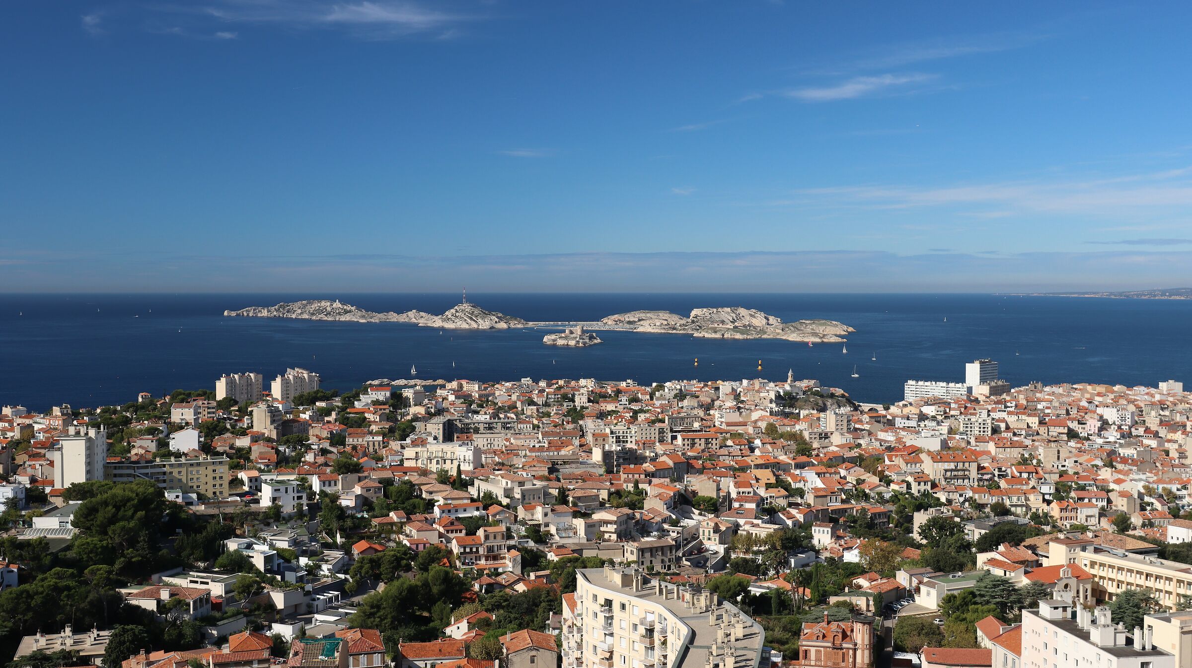 Canon Eos 90D Test Shots