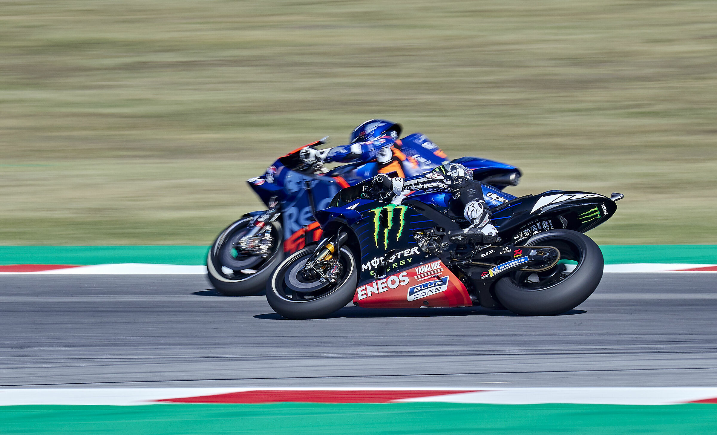 misano 2019