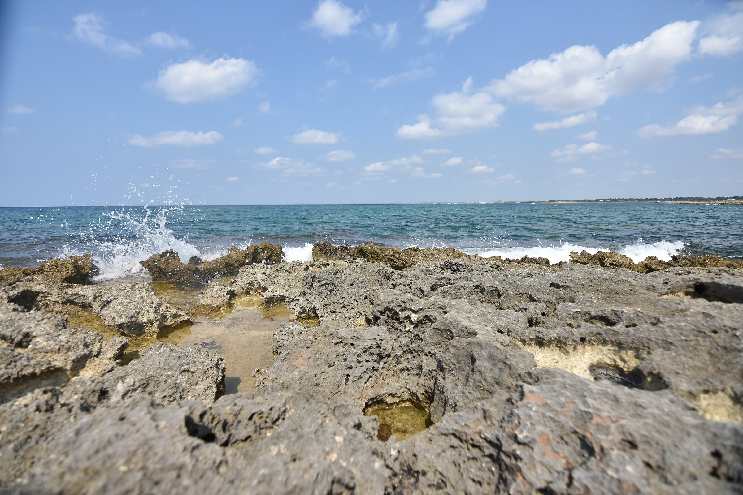 prova effetto congelamento 3