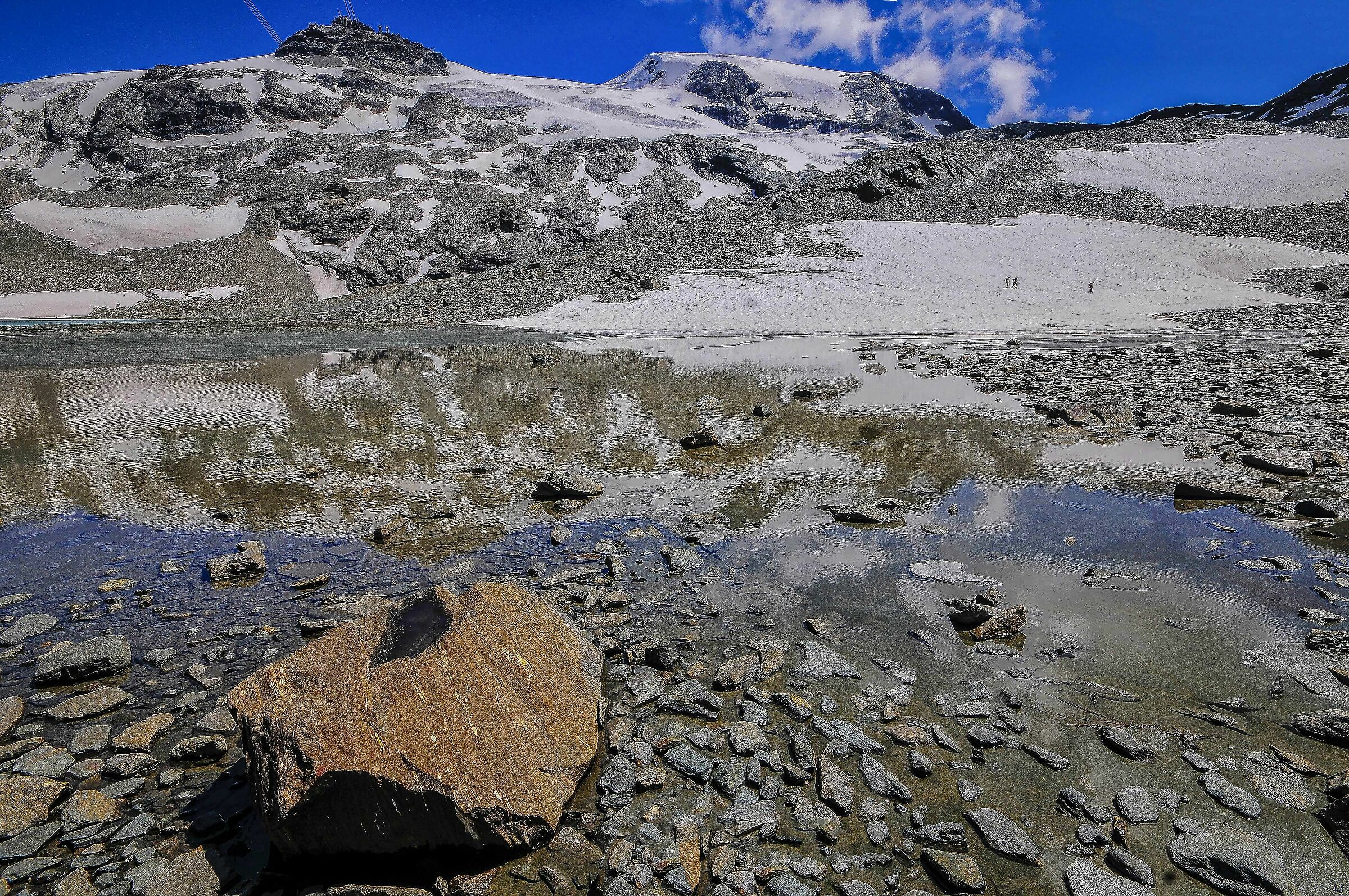 high-altitude summer 2